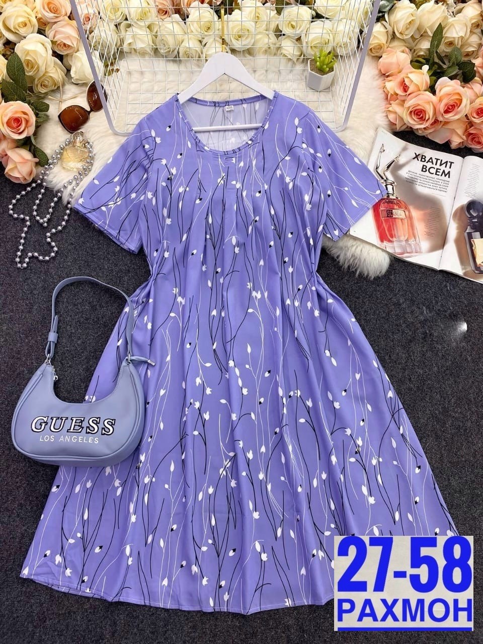 платье больших размеров повседневное,платья женские больших размеров,платья большие размеры,летние платья больших размеров,платье летнее женское