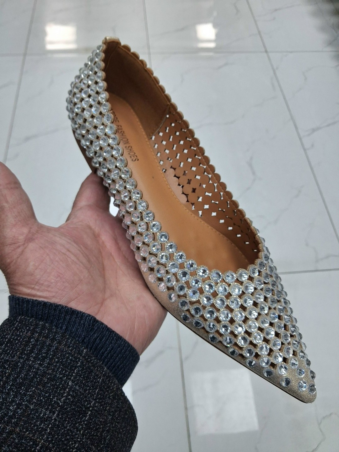 ,балетки,балетки манго,балетки женские,женская