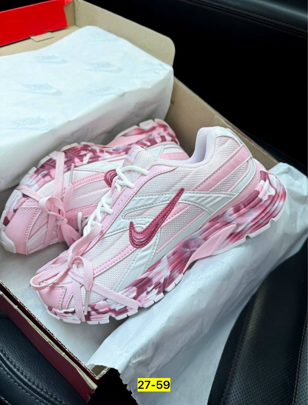 женские кроссовки,кроссовки,кроссовки женские asics,,кроссовки розовые