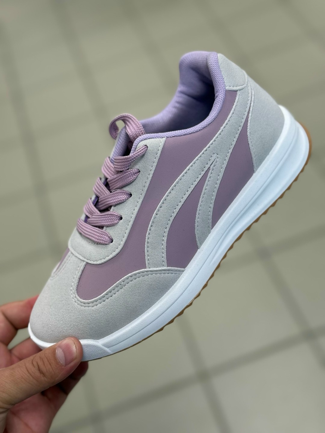 женские кроссовки,,кроссовки для женщин,повседневные кроссовки,кроссовки женские голубые