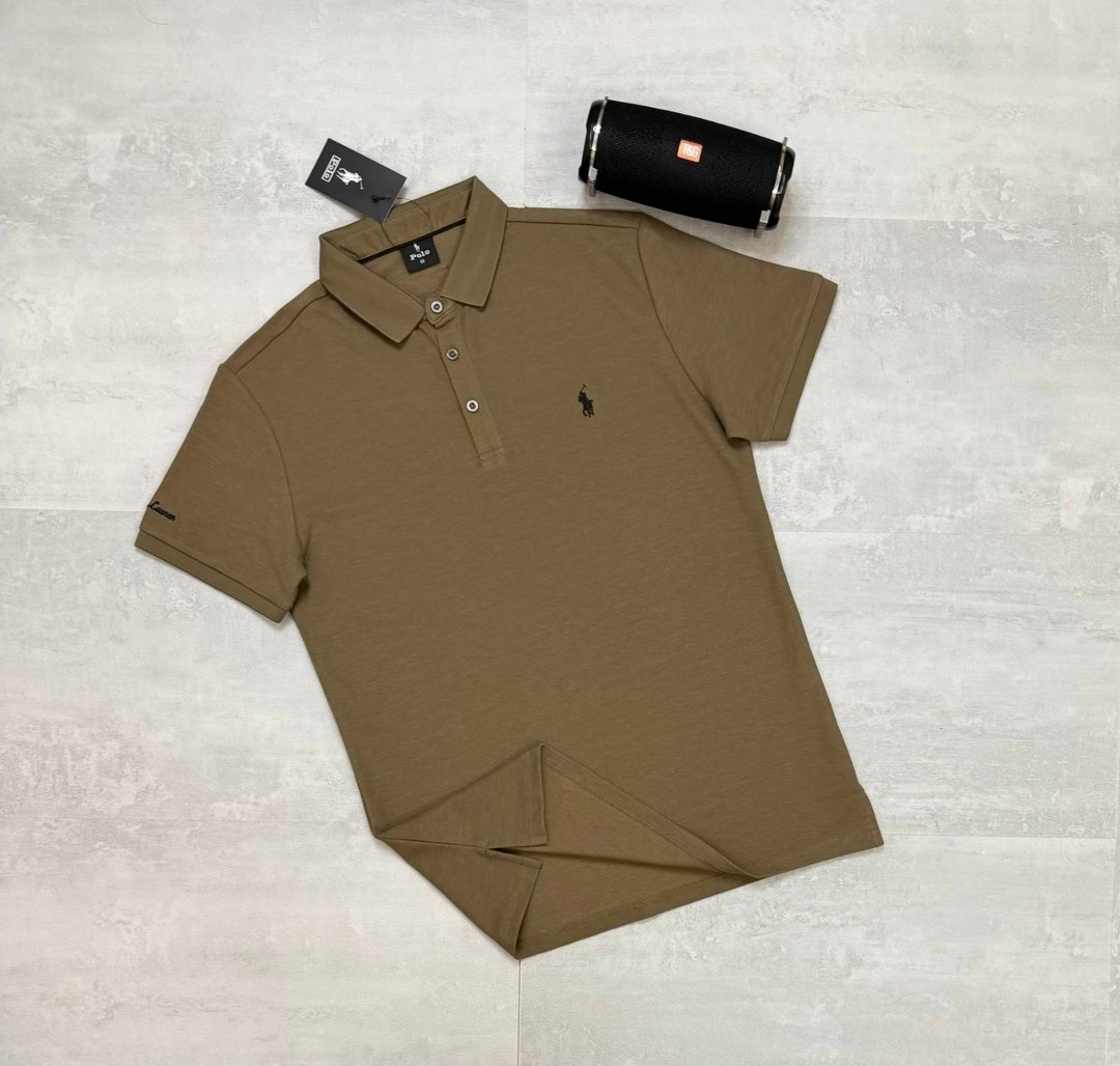 мужская футболка поло,футболки для мужчин,футболка polo ralph lauren,мужская мода,футболка поло