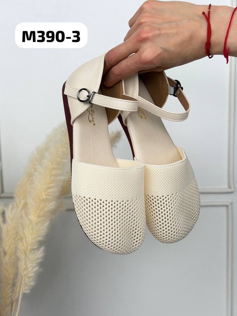 женская,женские туфли на плоской подошве,балетки в сетку,туфли на плоской подошве,модные балетки