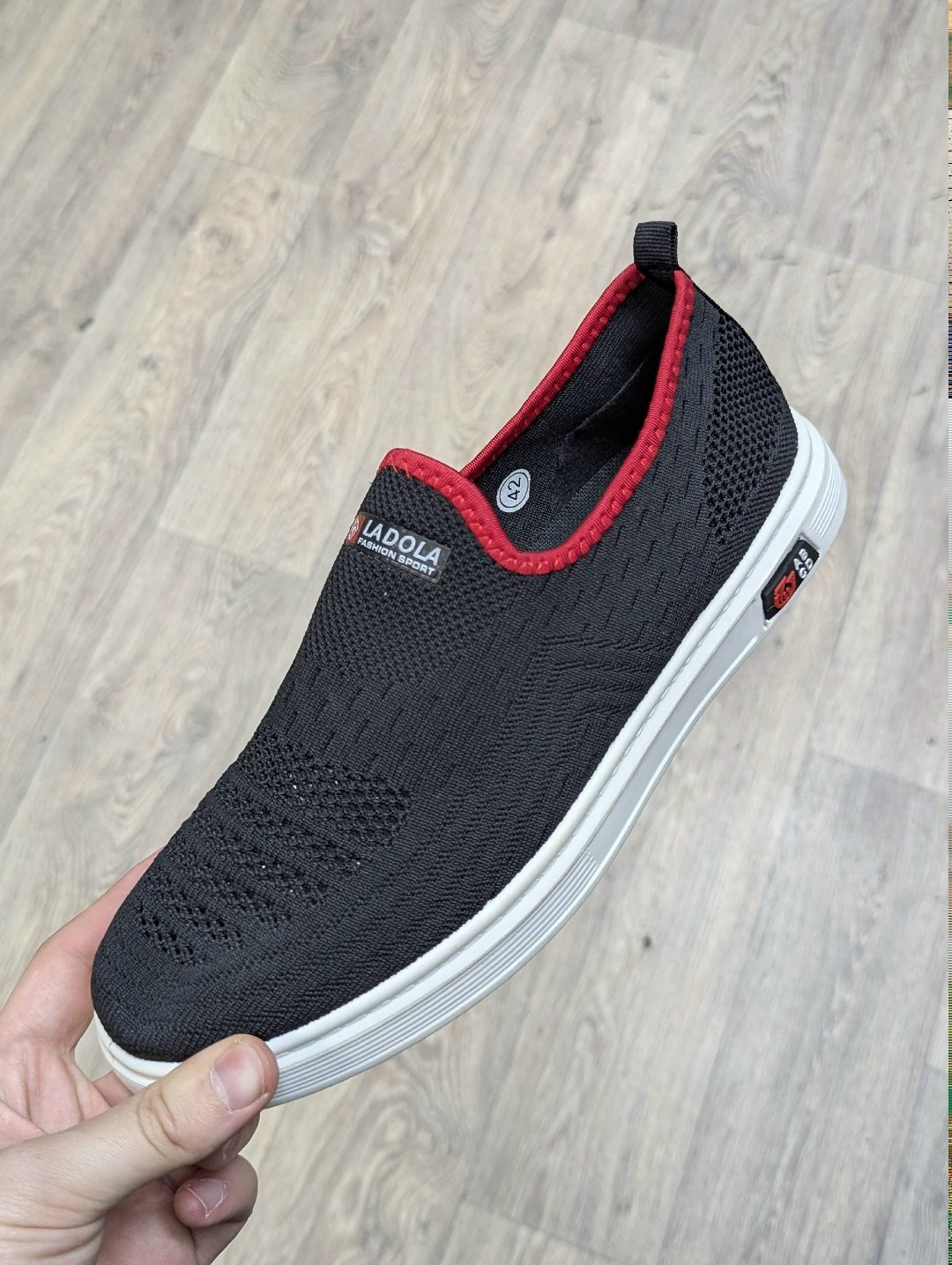 мужские кроссовки,кроссовки мужские сетчатые,кроссовки,модные мужские кроссовки,кроссовка мужской