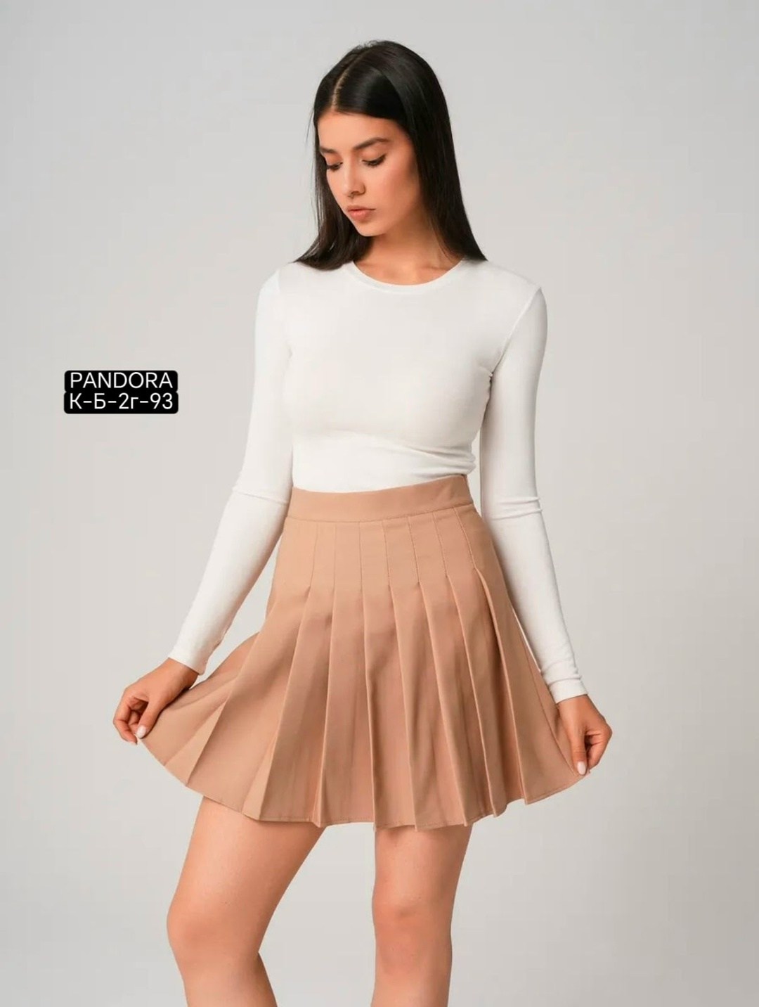 юбка,юбка с кофтой,плиссированная юбка мини,юбка женская летняя плиссе школьная,юбка плиссе школьная