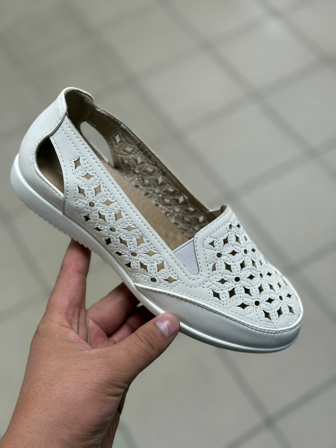 ,женские мокасины,женская ,туфли женские,женская  летняя