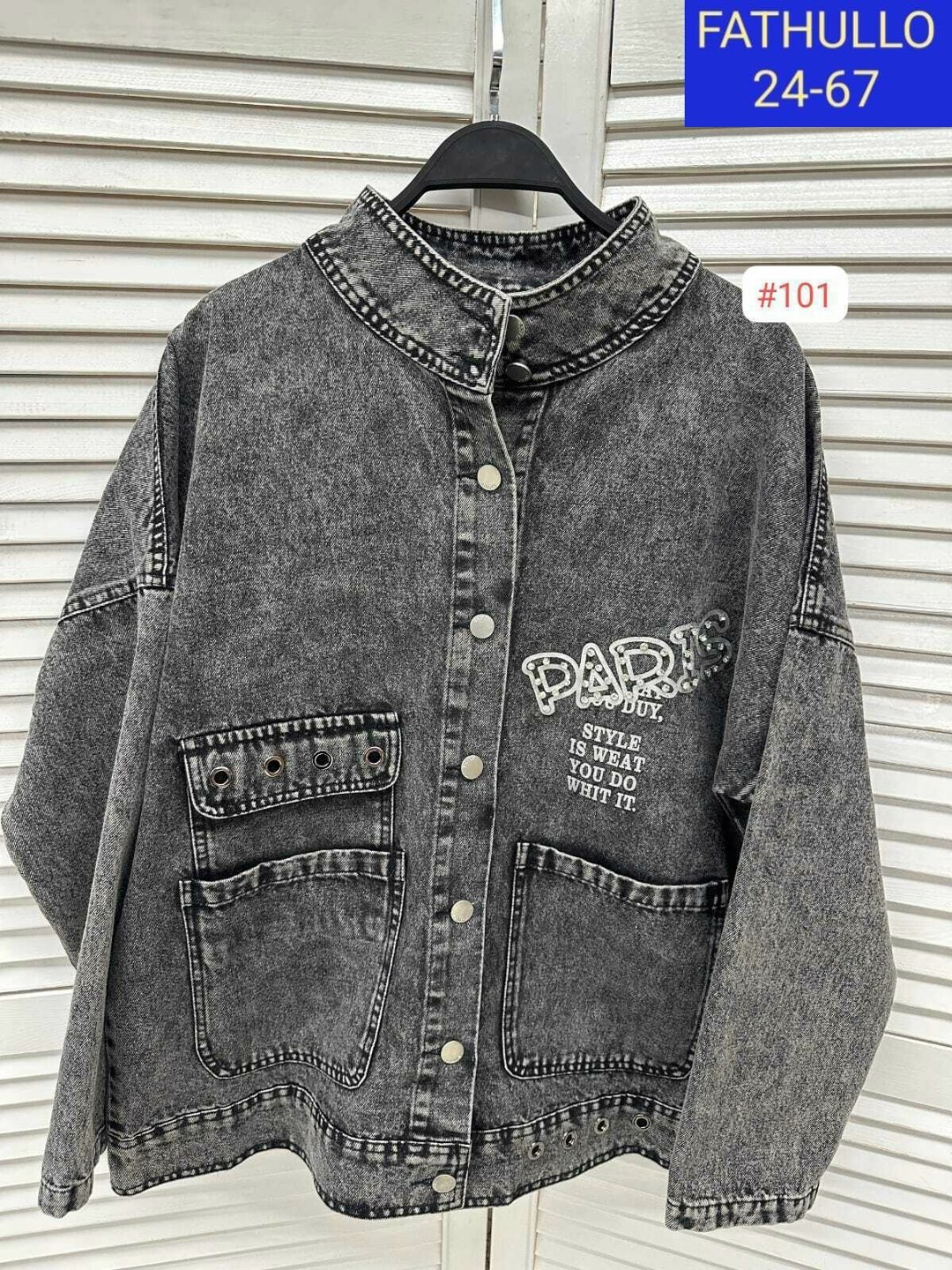 куртка джинсовая женская,джинсовая куртка,джинсовая куртка , джинсовые куртки женские,куртка джинсовая для девочек