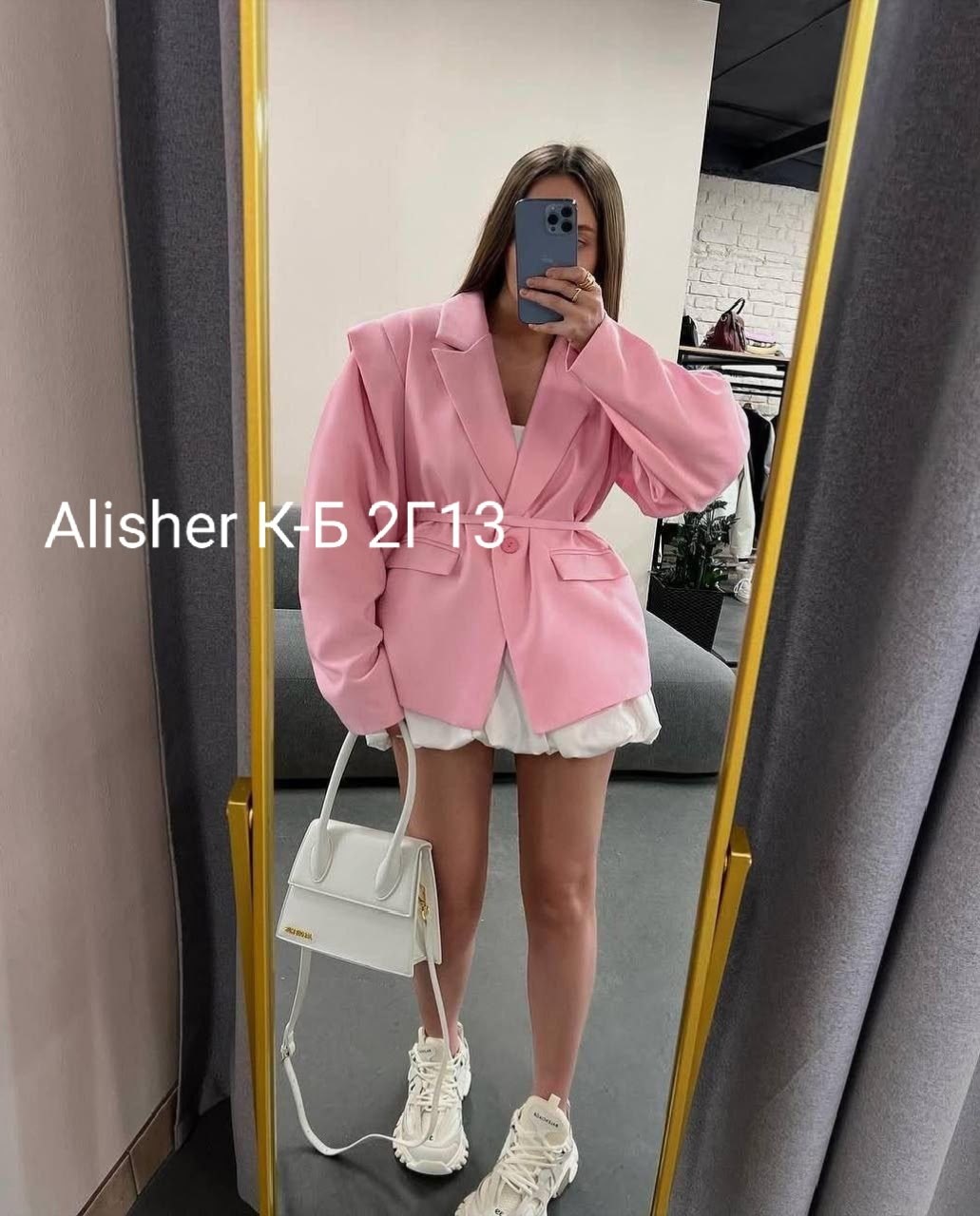 пиджак оверсайз с завязками,пиджак оверсайз с объемными рукавами gn sister collection,пиджак оверсайз трендовый с объемными рукавами a.e.m. цвет черный,пиджак оверсайз трендовый с объемными рукавами a