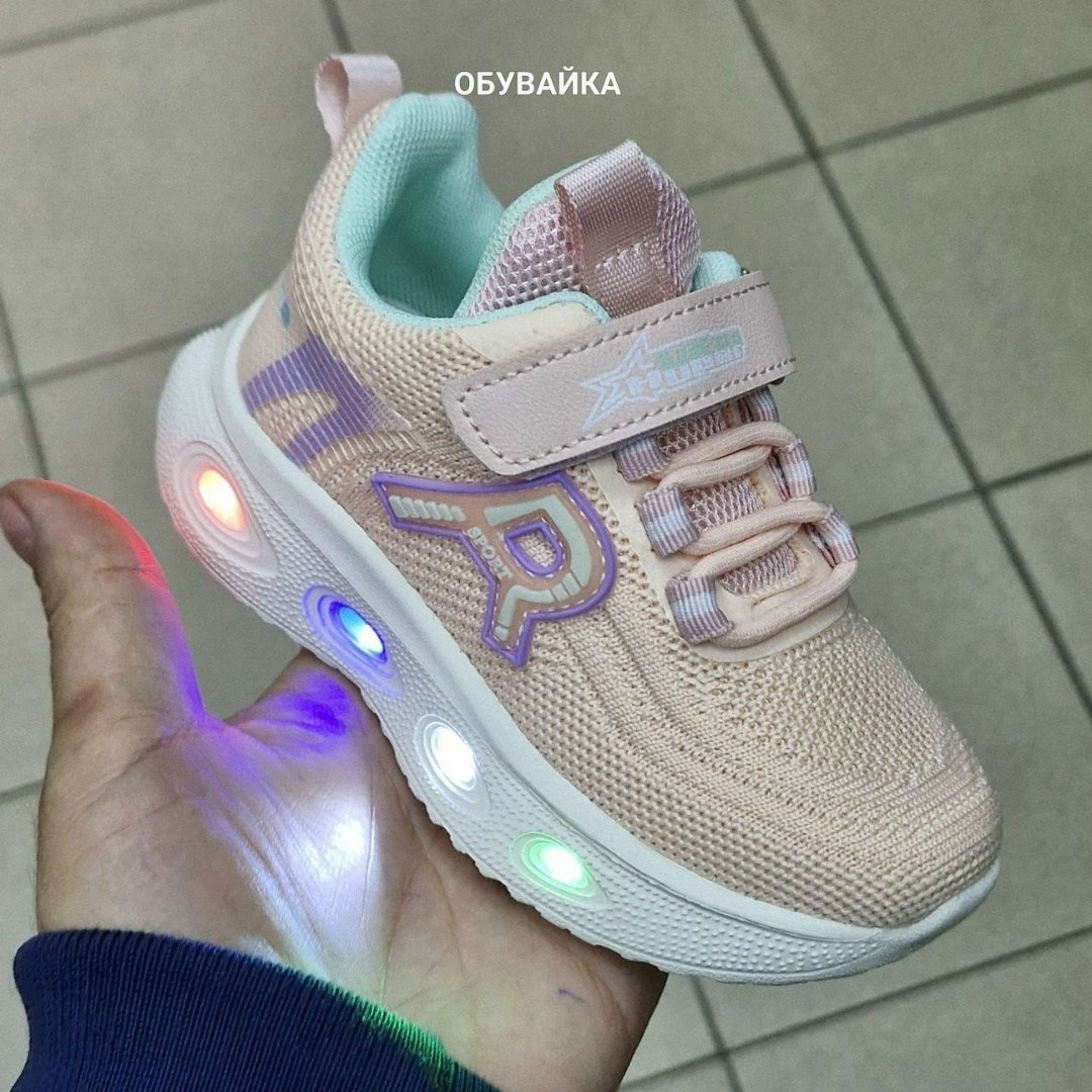 детские кроссовки,кроссовки для девочек,кроссовка детская,,детская