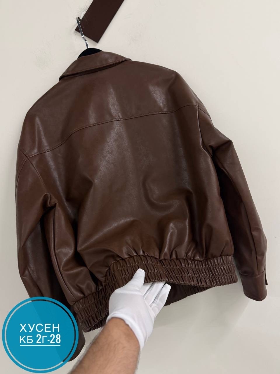 кожаная куртка,повседневная куртка,мужская кожаная куртка,куртка женская кожаная,куртка
