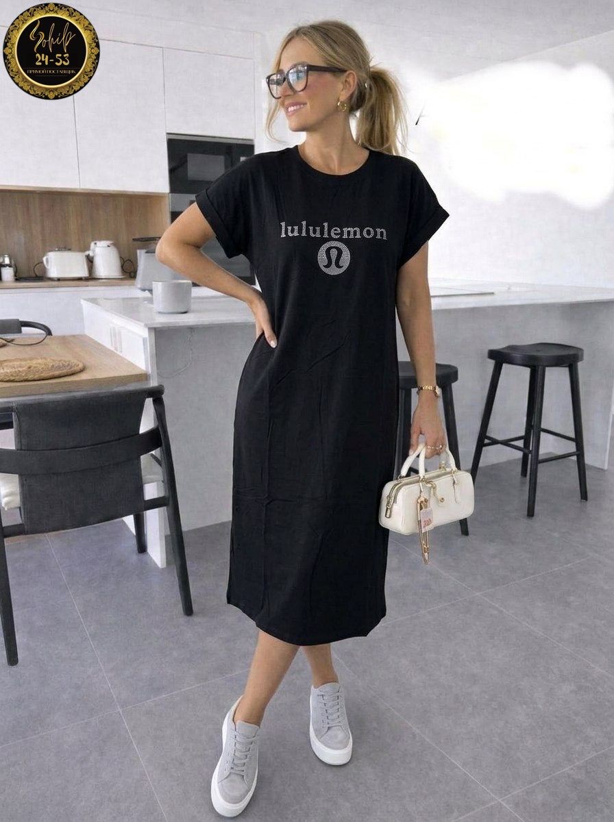 платья,платье женской,модное платье,удлиненное платье,стильное платье