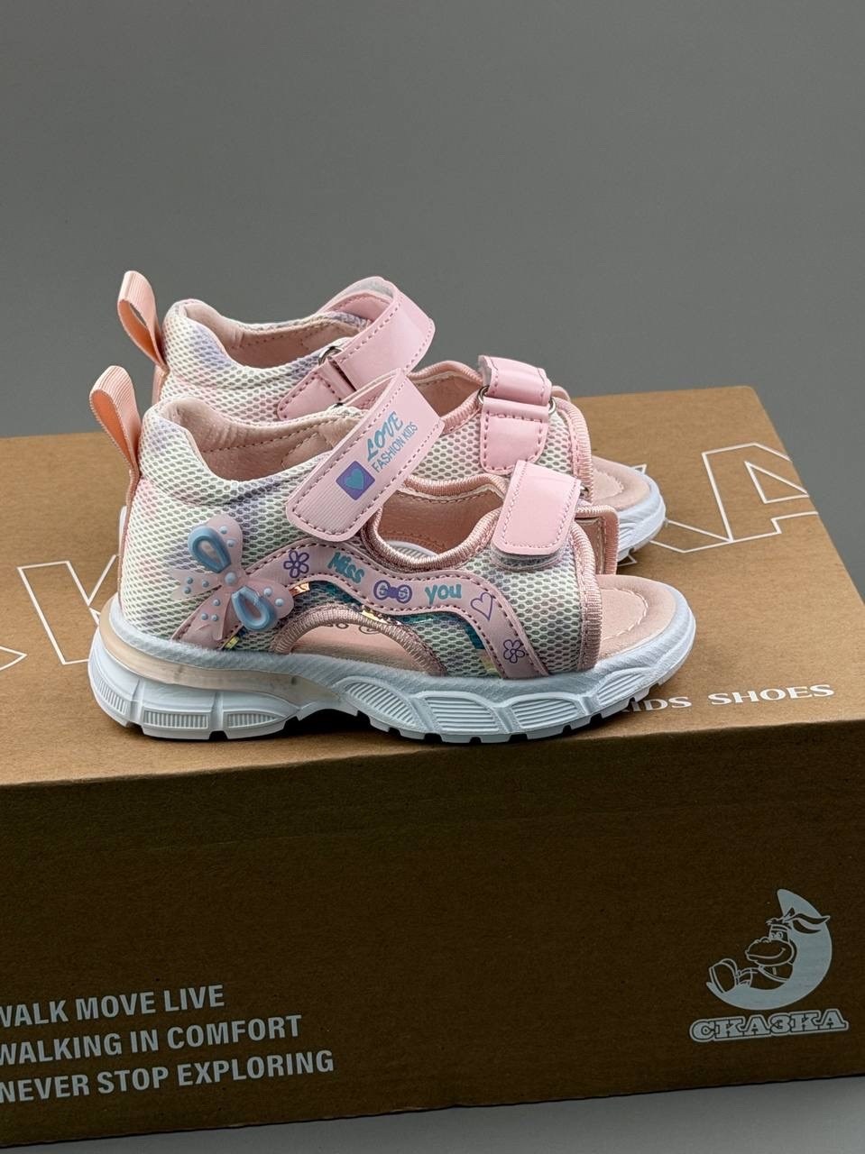 сандалии для девочек,,детские сандалии,босоножки сандали,босоножки для девочек