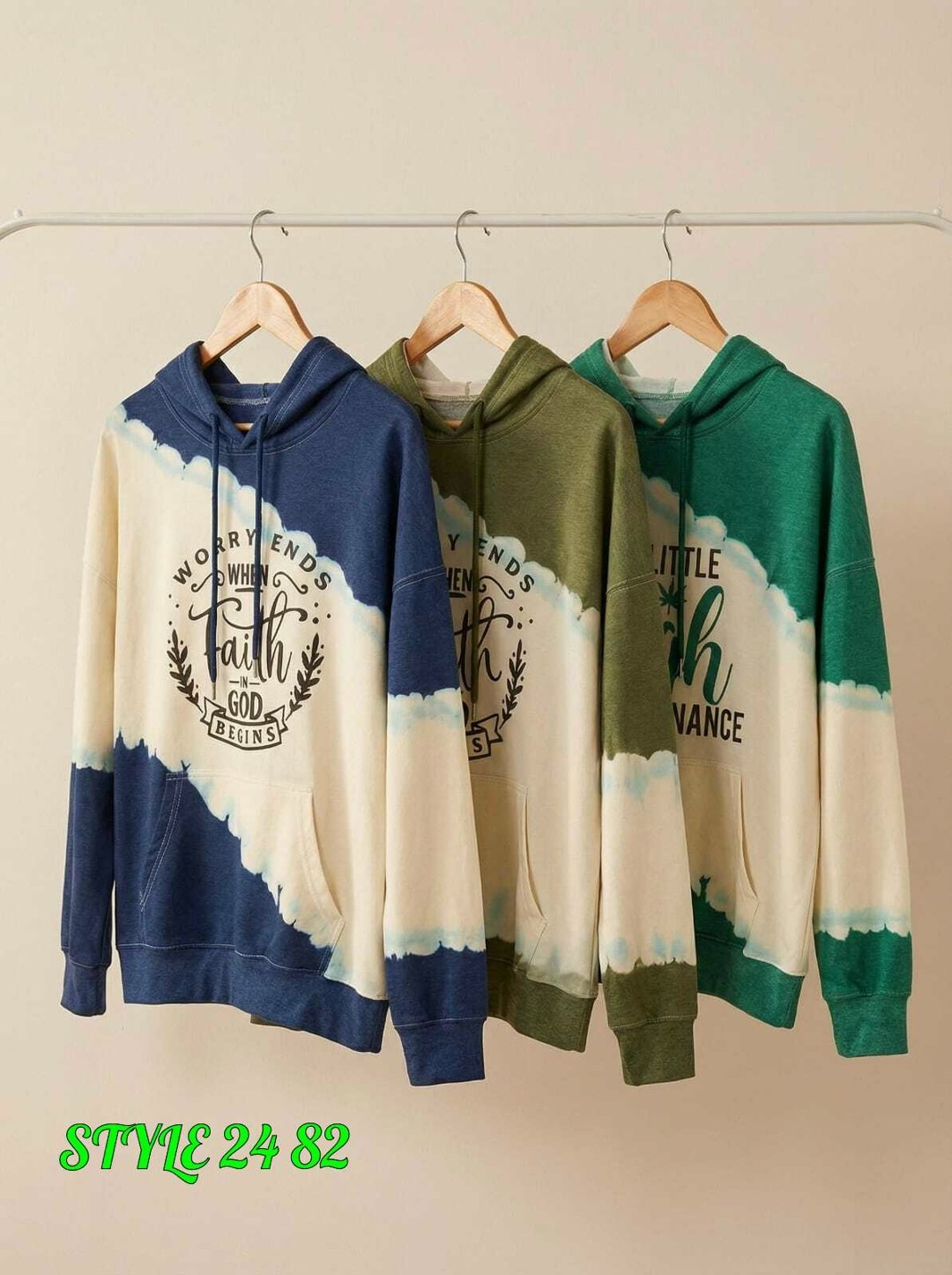 толстовка женская,модная толстовка,стильные свитшоты женские,повседневный свитшот,толстовки свитшот