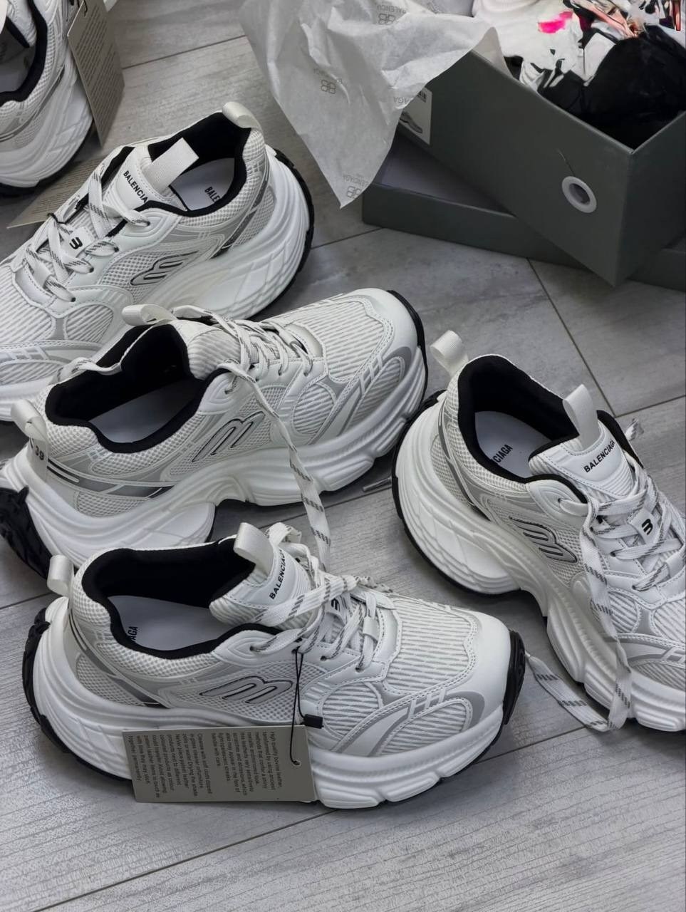 кроссовки женские balenciaga,кроссовки balenciaga,кроссовки баленсиага,кроссовки баленсиага женские,кроссовки баленсьяга оригинал