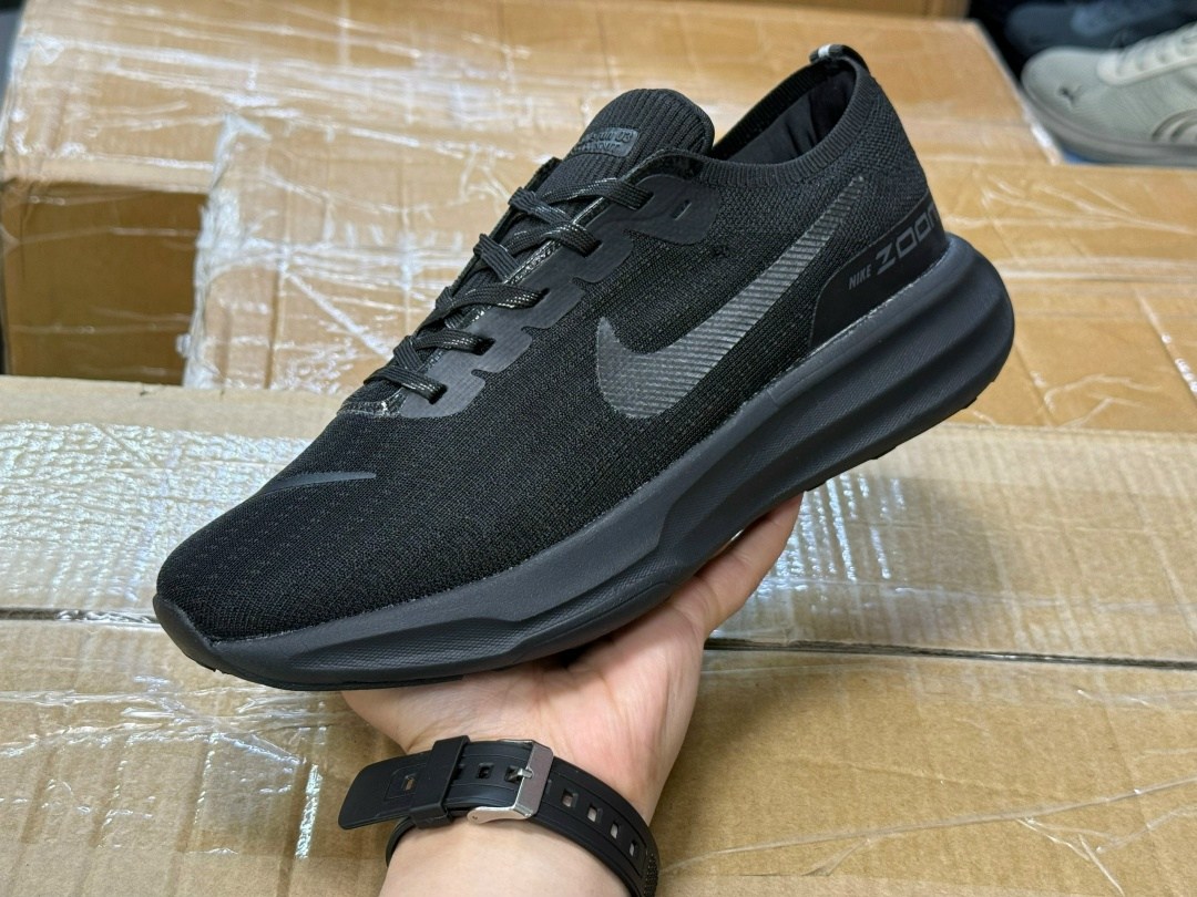 кроссовки nike,кроссовки,кроссовки мужские nike,кроссовка мужской,nike zoom pegasus 35 кроссовки