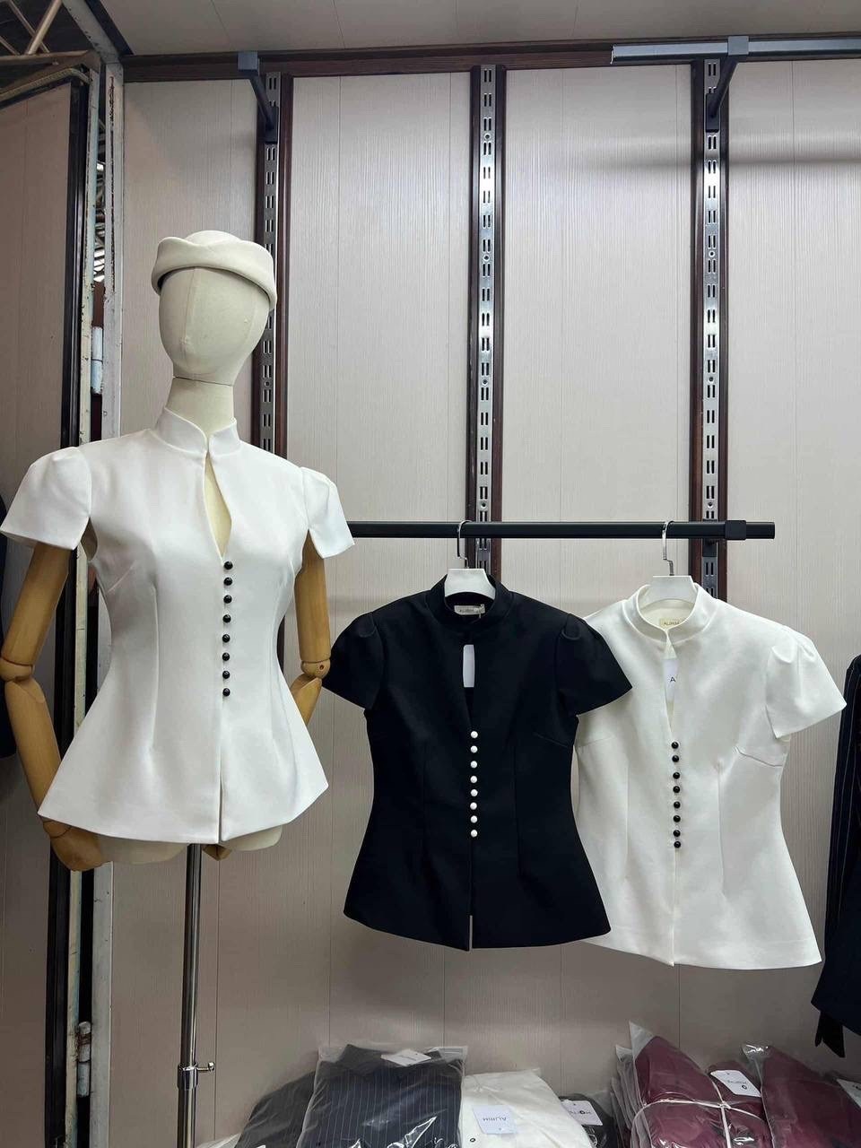 женские костюмы с юбкой,жакет,стиль одежды,костюм,жакет женские