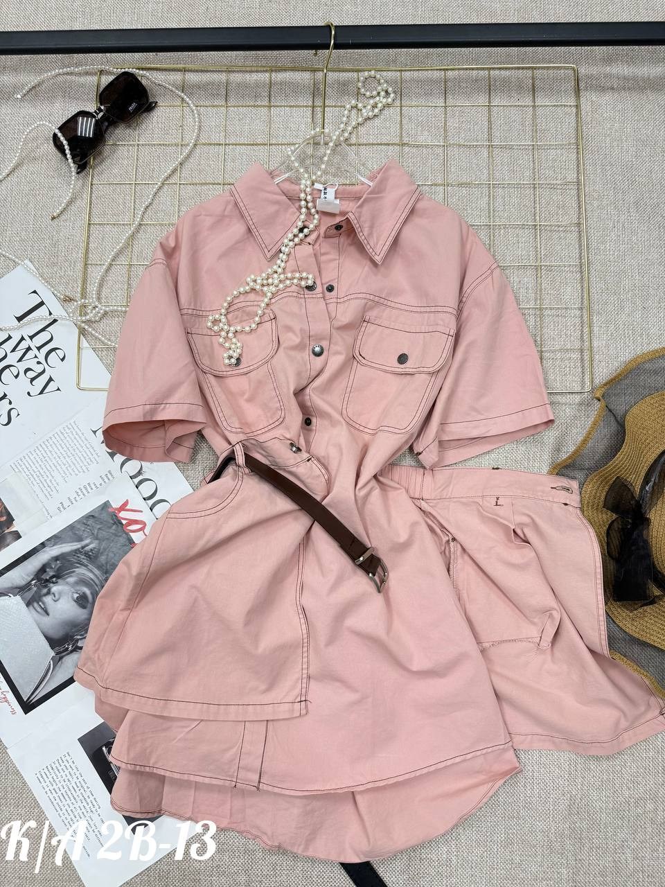 джинсовое платье,джинсовое платье женское,джинсовое платье 2025,платье джинсовое летнее,модное джинсовое платье рубашка в стиле карго