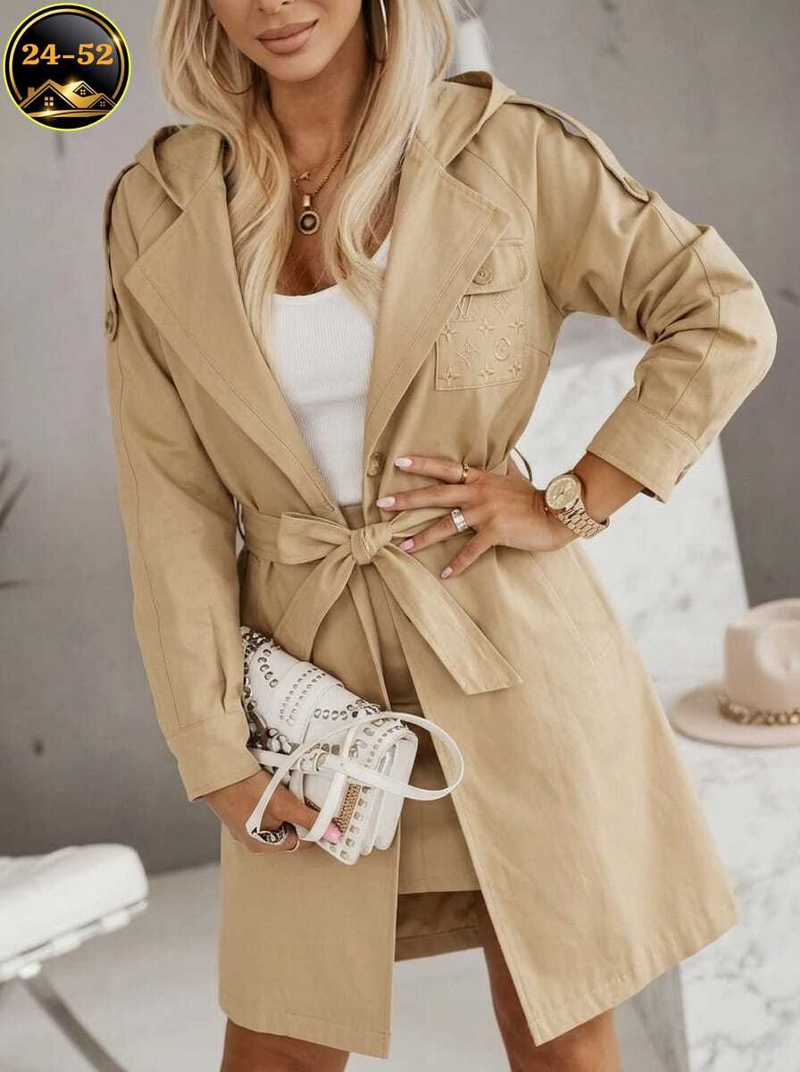 женский плащ,плащ тренч,плащ тренч женский,плащ демисезонный тренчкот,тренч женский