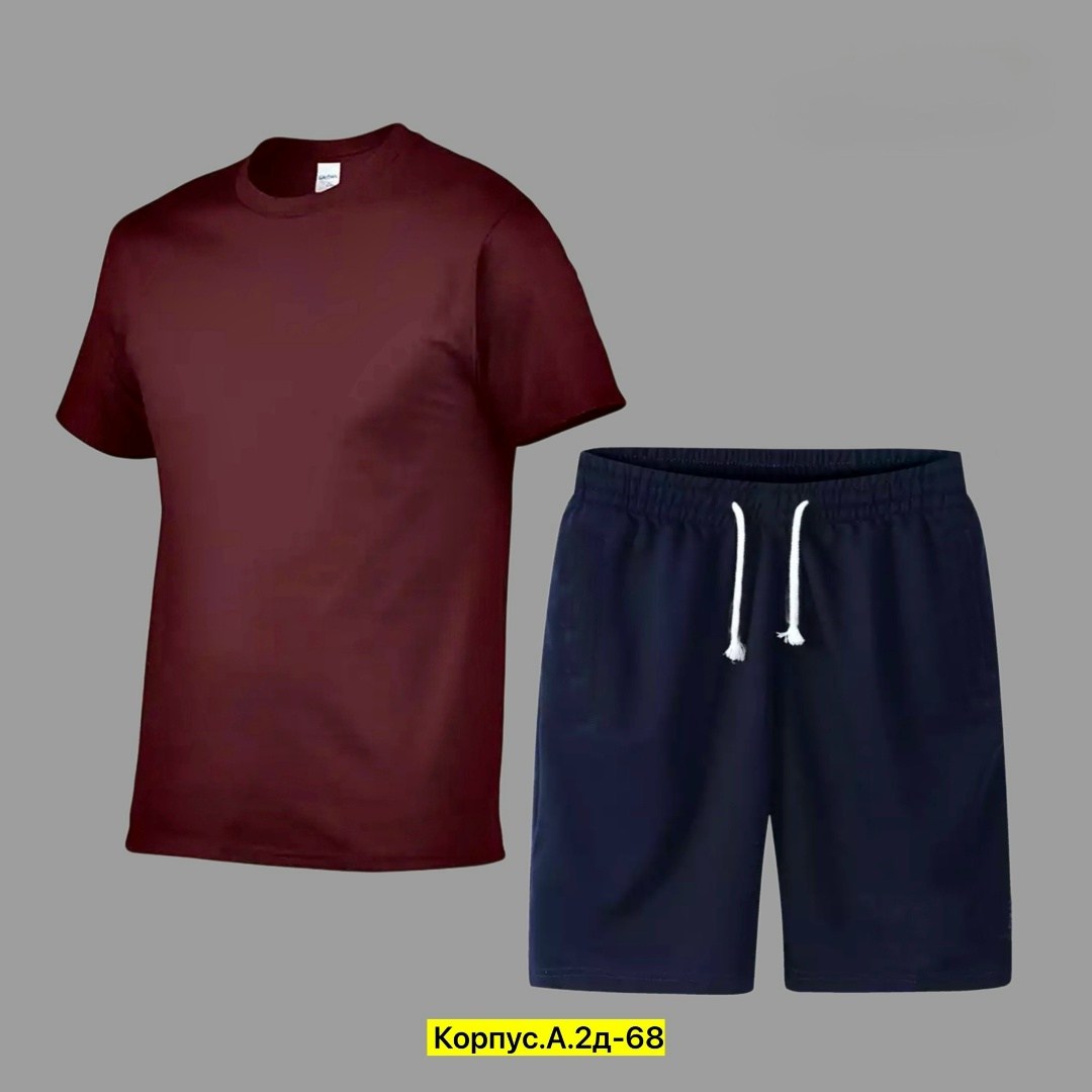 комплект спортивной одежды,футболки комплект,комплект спортивного костюма,костюм спортивный мужской,спортивная одежда для мужчин