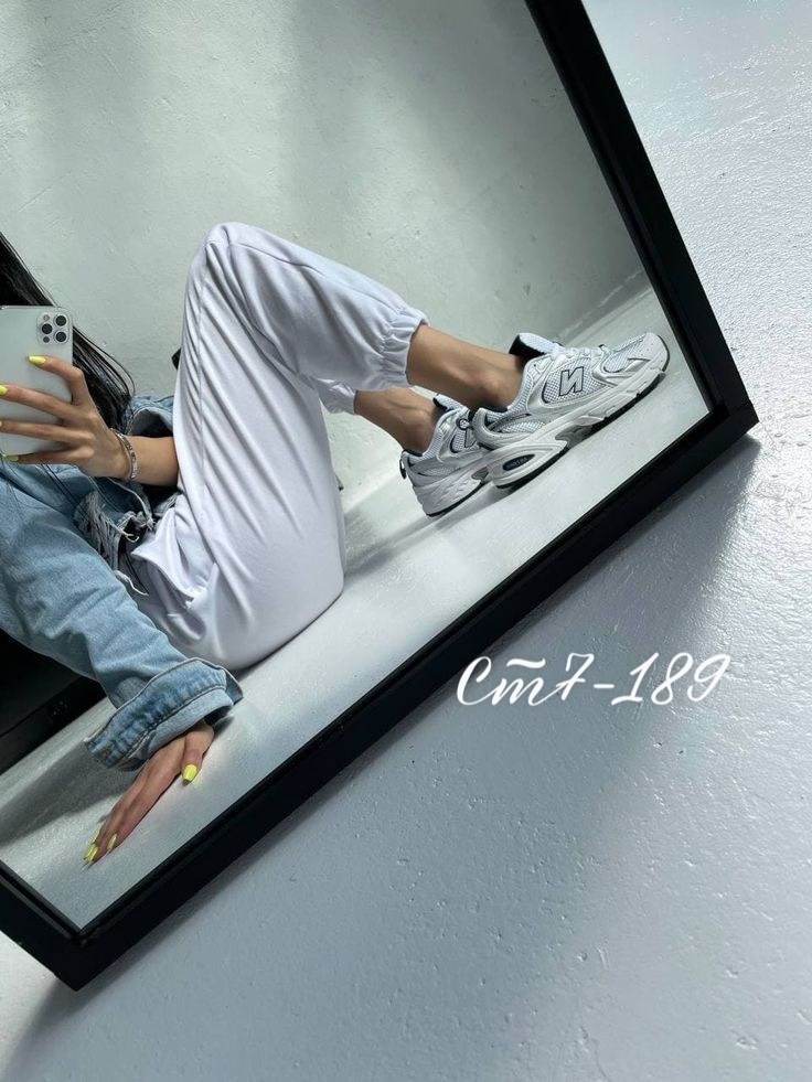 кроссовки new balance 530,кроссовки new balance 530 white silver,белые кроссовки new balance 530,женские кроссовки new balance 530 white,кроссовки женские new balance