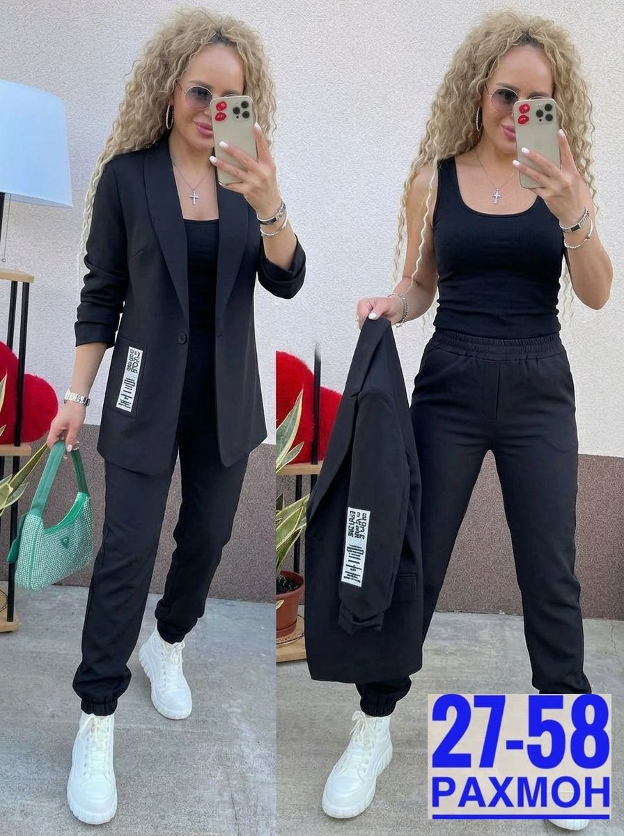 костюм двойка женская,костюм брючный двойка,костюм двойка,женский брючный костюм двойка,женские костюмы