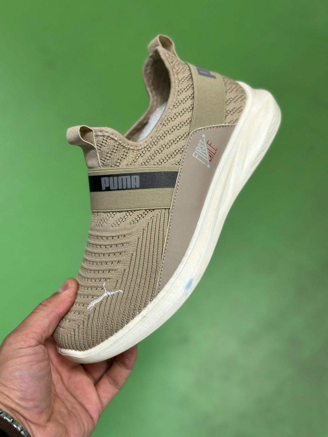 кроссовки adidas,кроссовки adidas мужские,кроссовки,кроссовки адидас,мужская  кроссовки