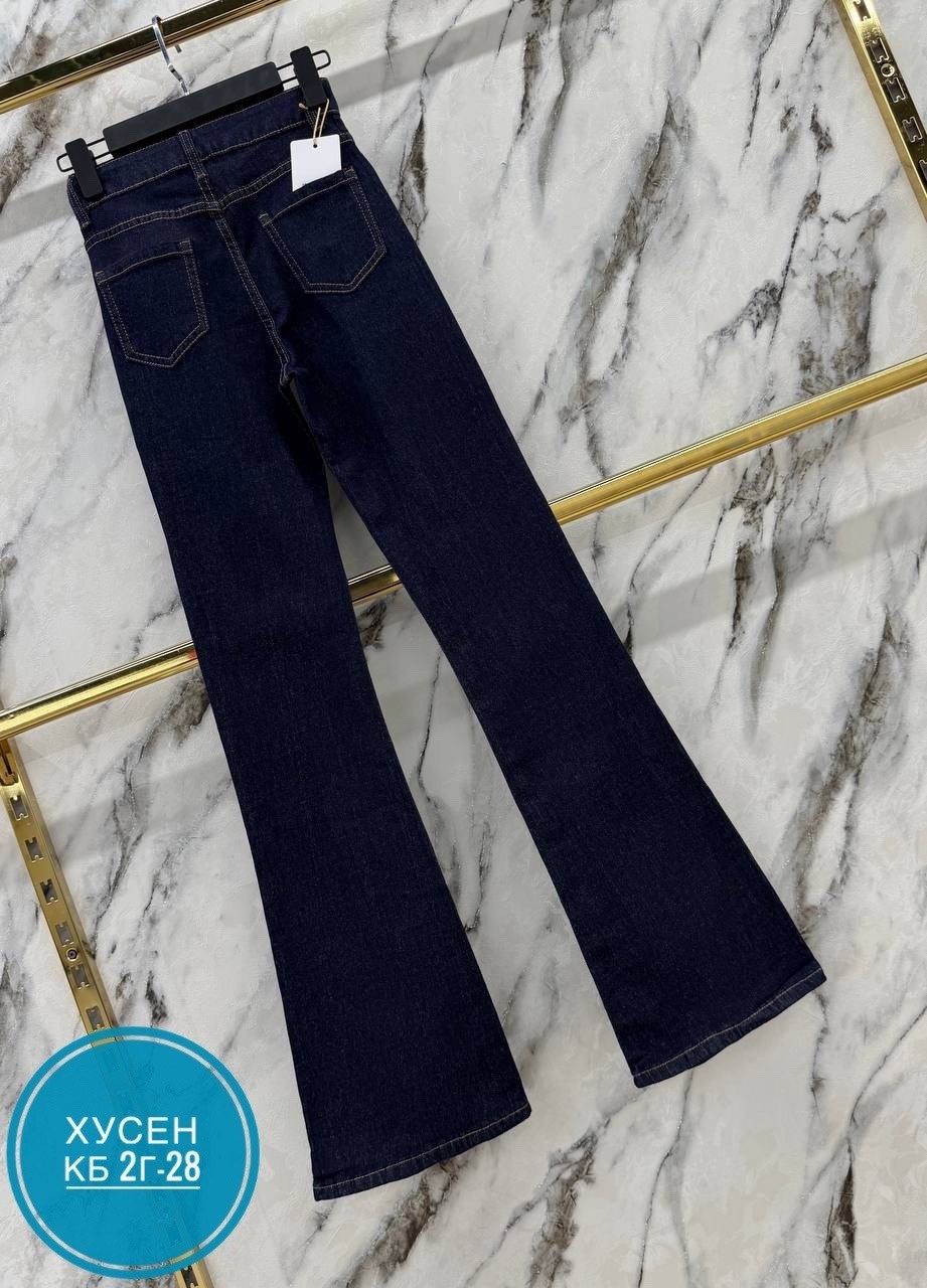 женские джинсы,джинсы,женские джинсы клеш,джинсы клеш,джинсы широкие