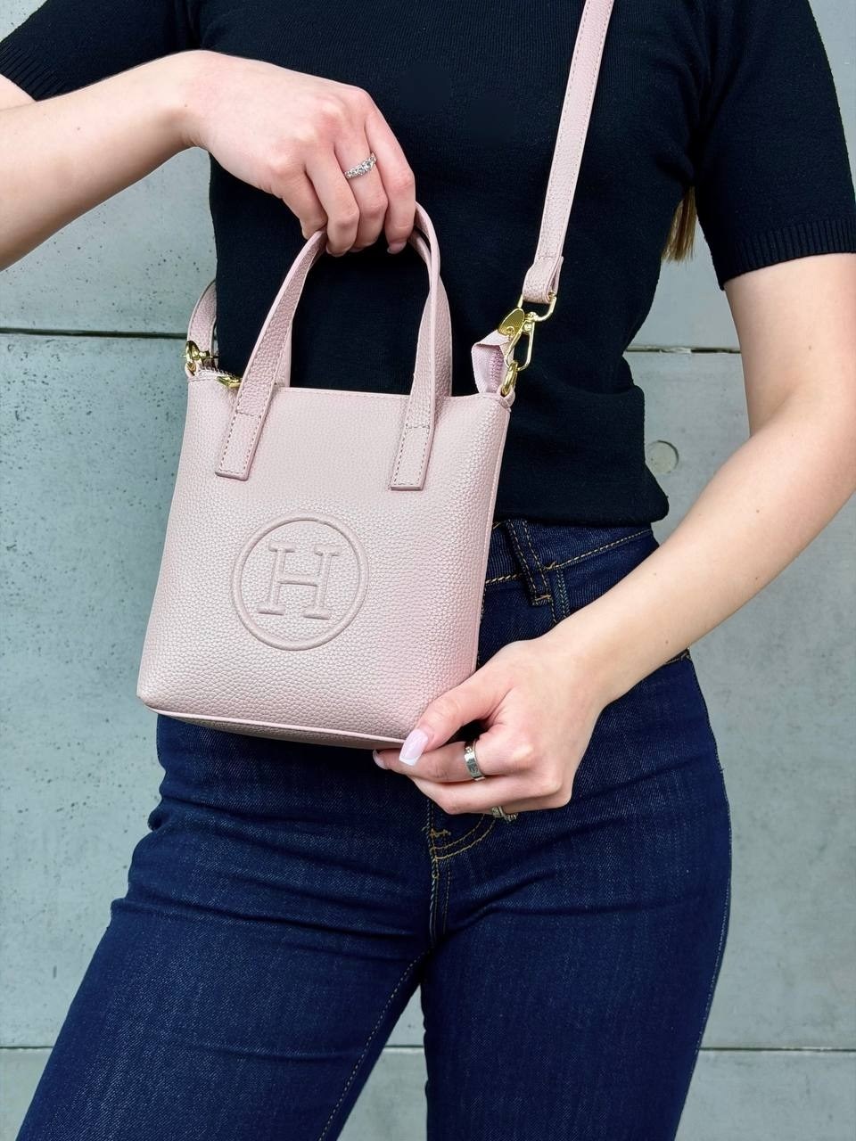 сумки женская,сумка,сумка женская кросс-боди натуральная кожа,сумки на плечо кросс боди,сумки стильные