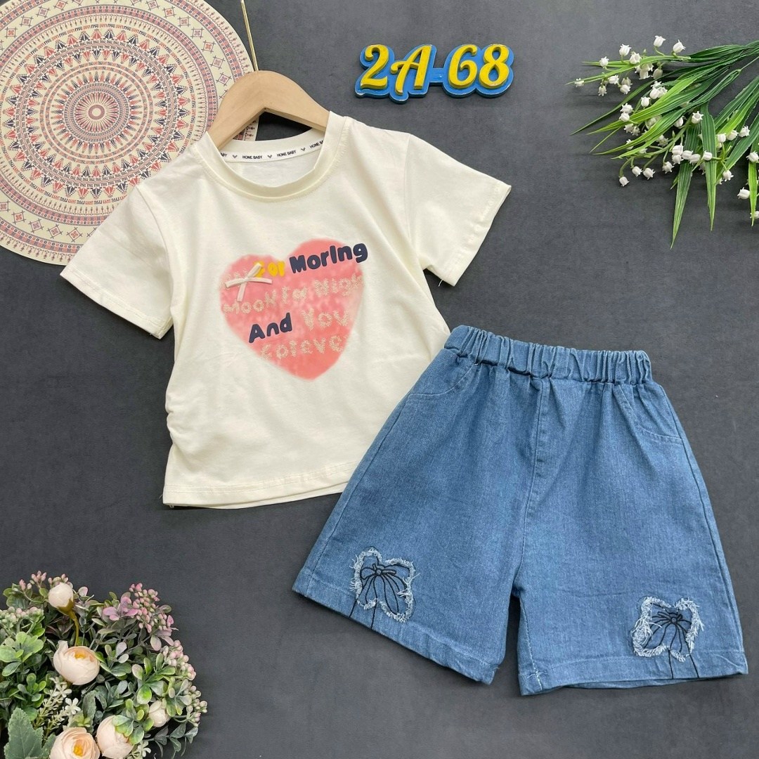 летний костюм для девочек,костюм детский,детские костюмы,костюм комплекты,костюм для девочек