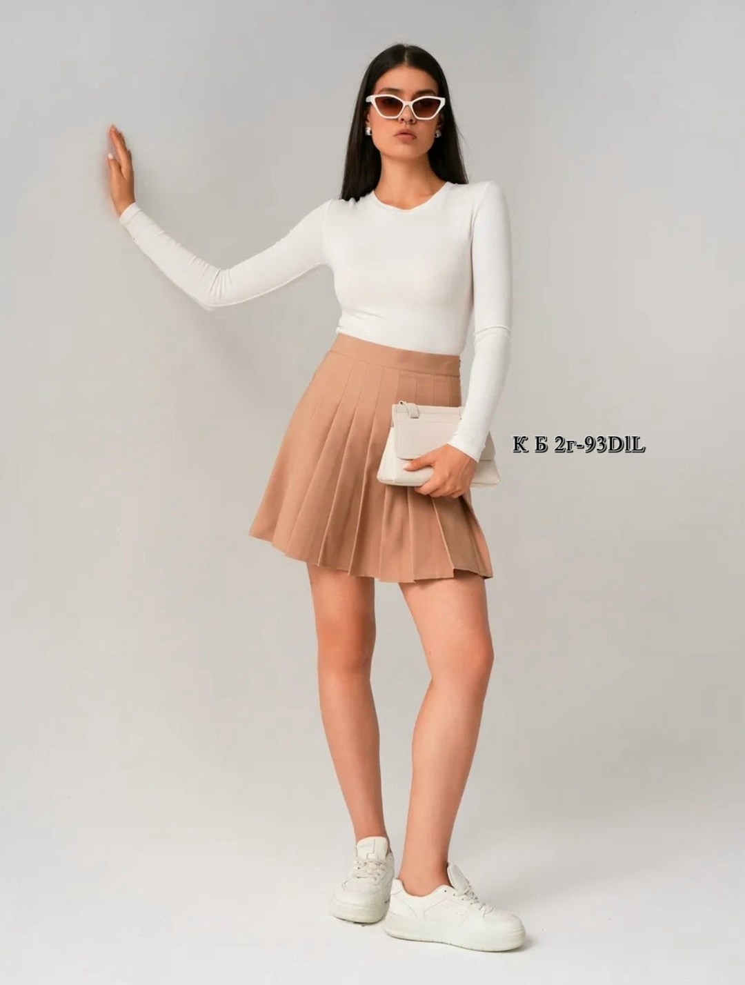 юбка стильная,юбка модная,мини юбке,юбки женские,юбка