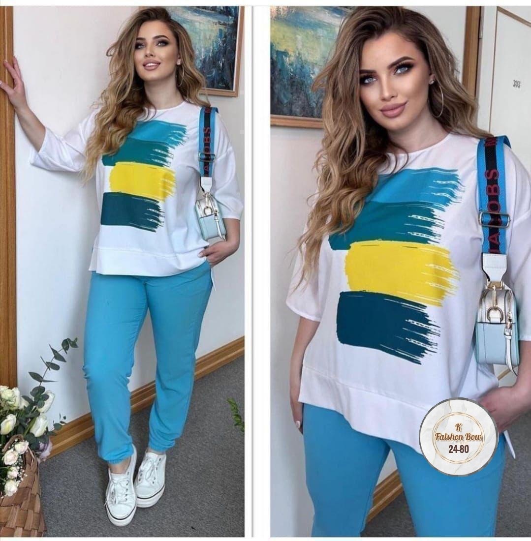 костюм двойка женская,костюм женский тройка,костюм двойка,костюм женский,костюм двойка женский летний