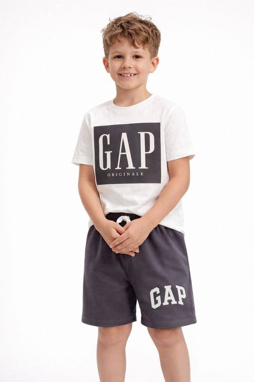 одежда мальчика,шорты для мальчика,костюм детский,одежда комплект,одежда для детей