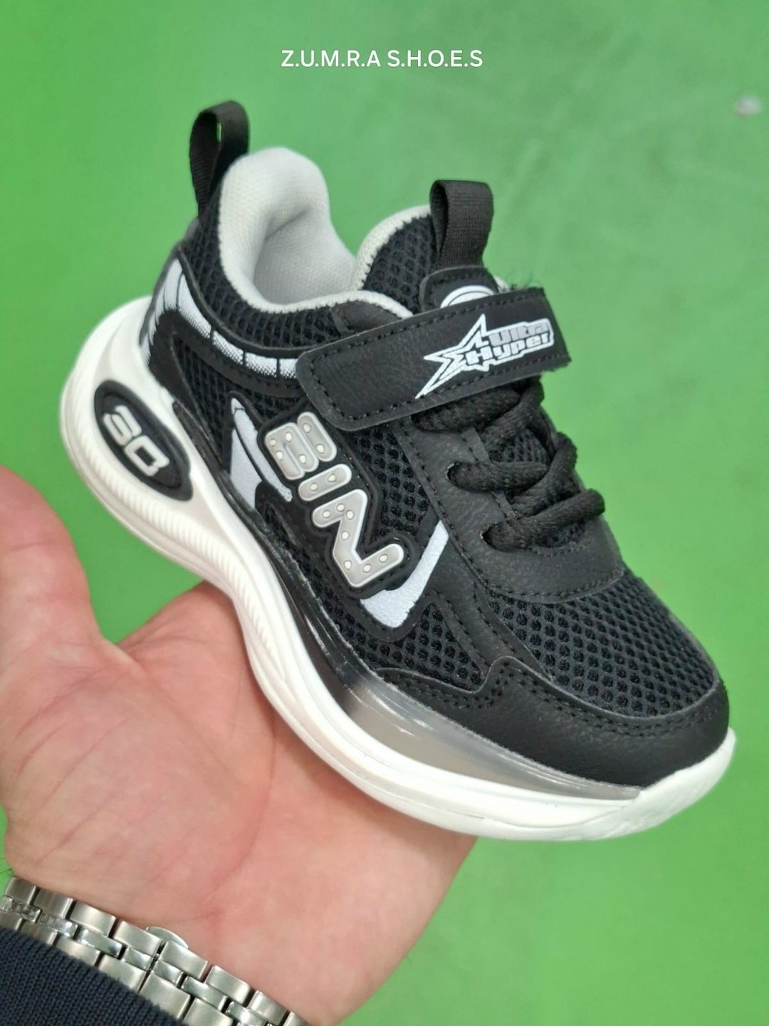 кроссовки,кроссовки для девочек,детские кроссовки,спортивная ,кроссовка детская