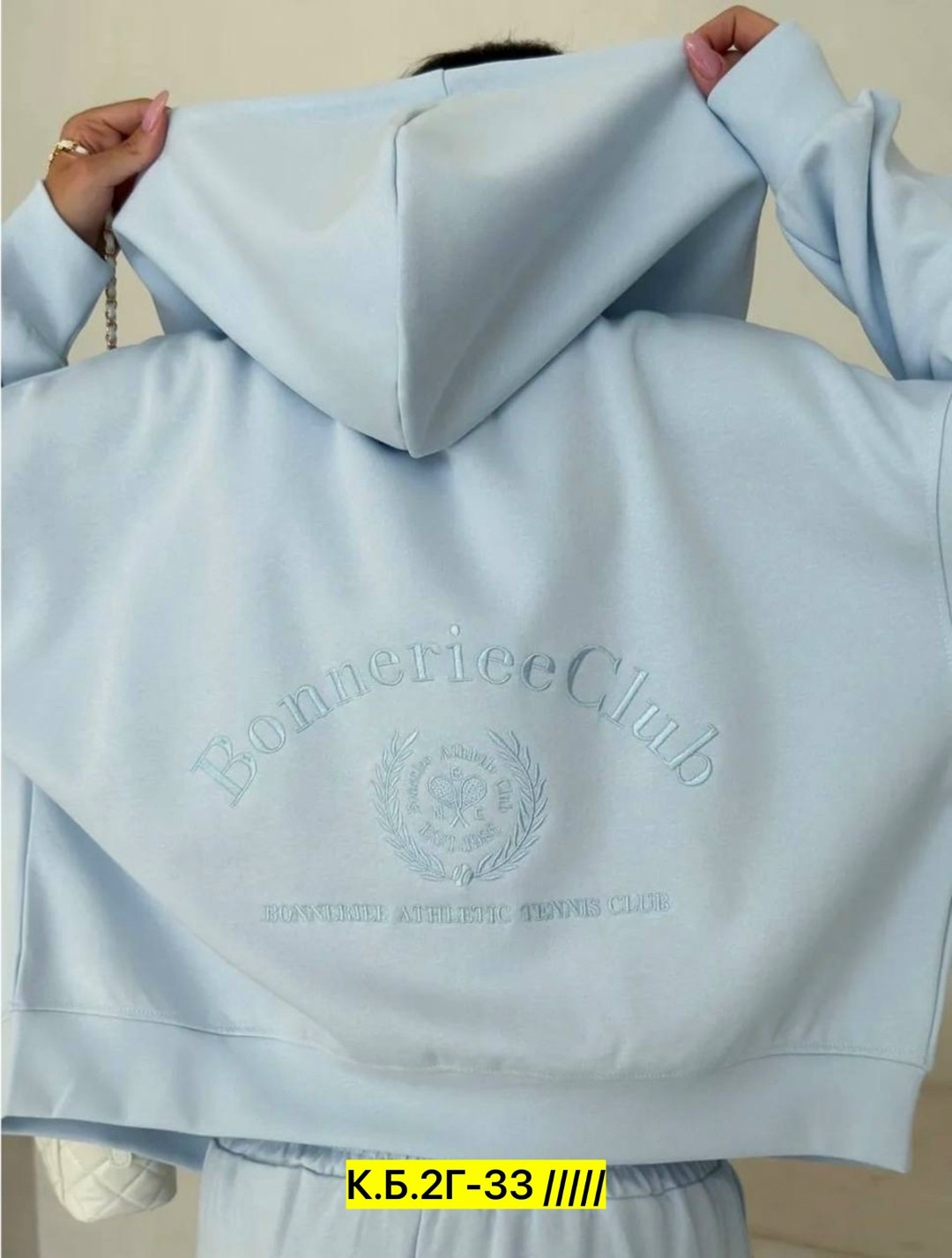 cпортивный костюм женский на флисе,cпортивный костюм женский теплый,костюм женский,женский спортивный костюм,костюм с худи