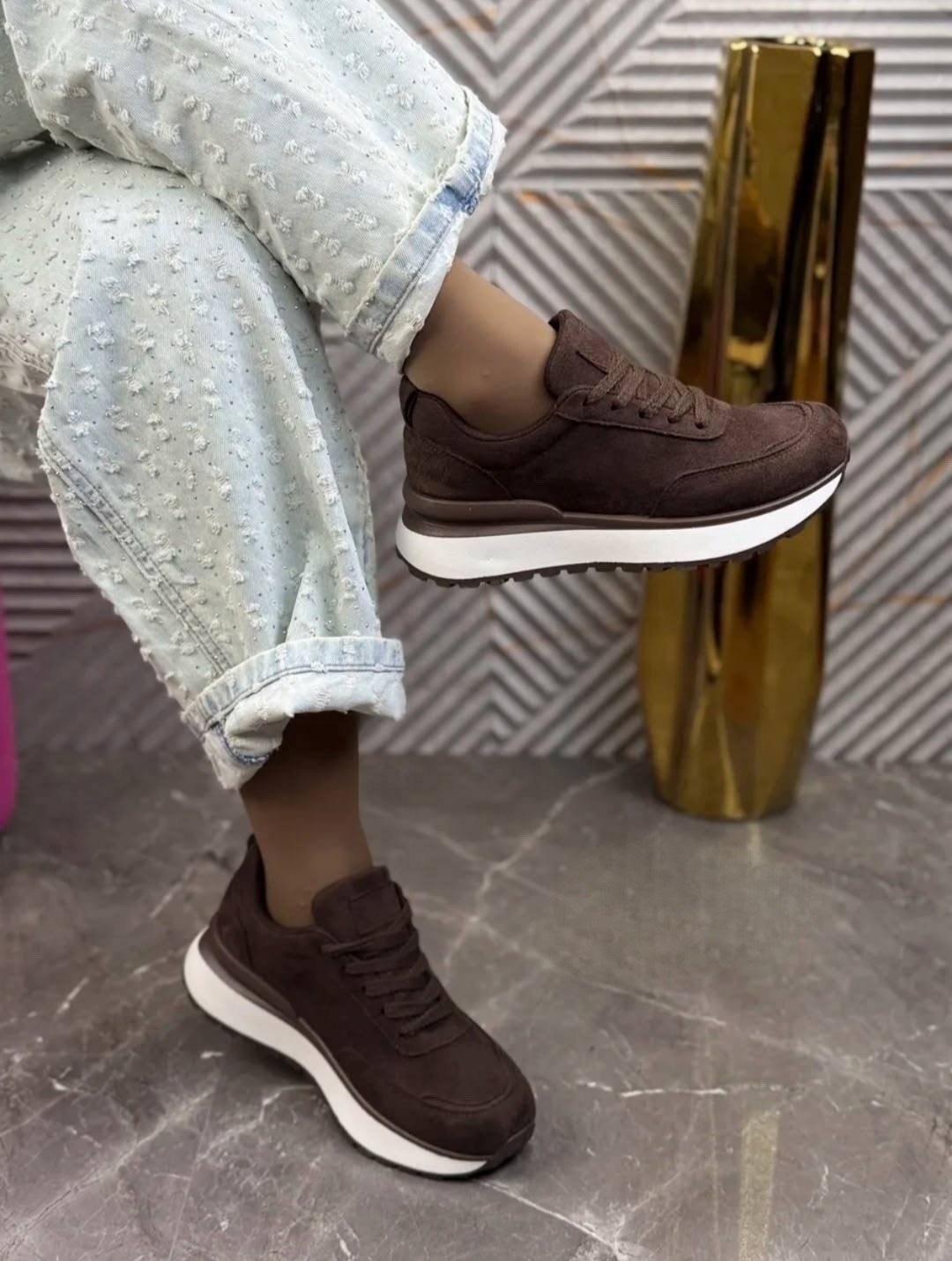 замшевые кроссовки,женские кроссовки,кроссовки замша,женские кроссовки замшевые,кроссовки женские черный