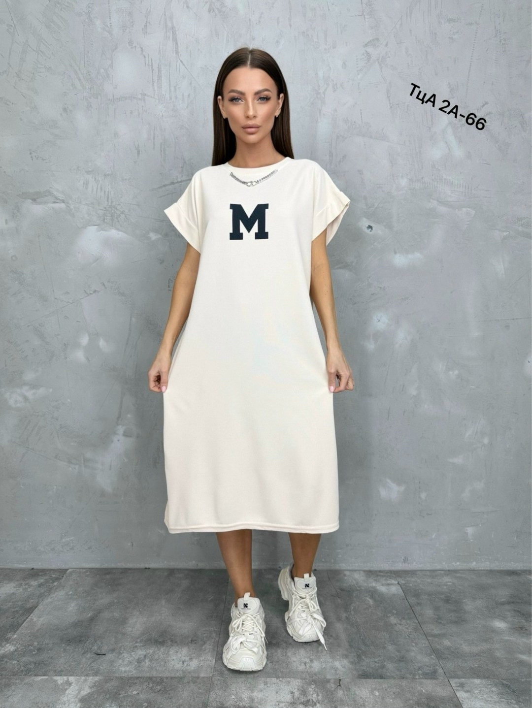 платье женская,платье,платье и туника,платье сарафан,платье женское модное