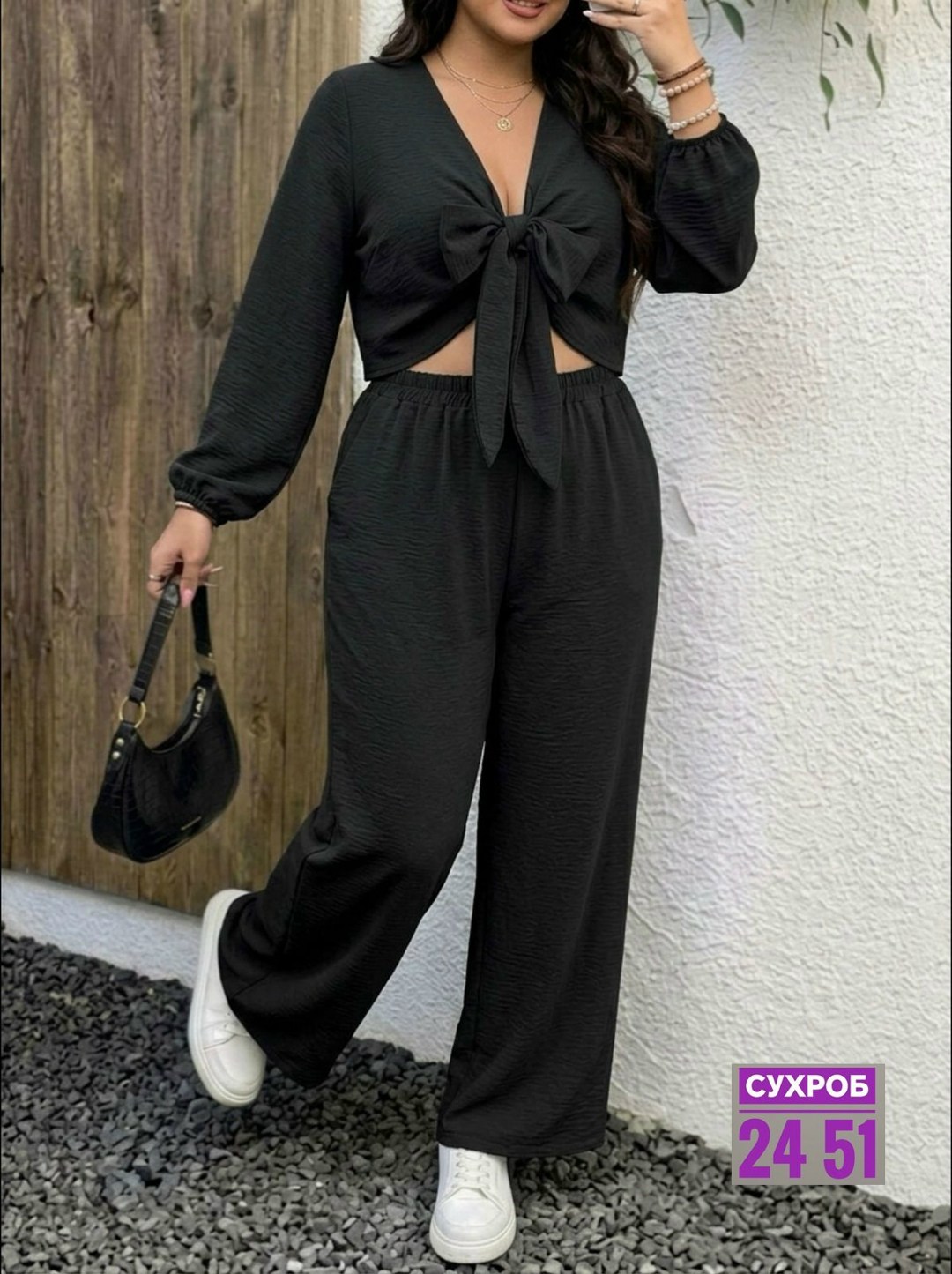 костюм тройка женский,женский костюм двойка,костюм брючный женский,женские костюмы,костюм