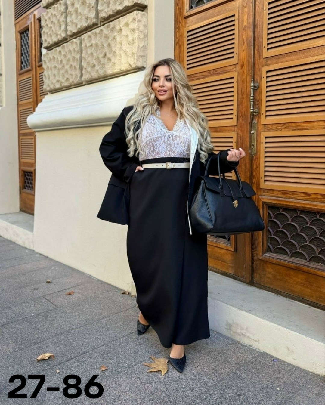 модные брюки палаццо,брюки женские палаццо,брюки женские широкие палаццо большие,широкие женские брюки палаццо,брюки широкие палаццо