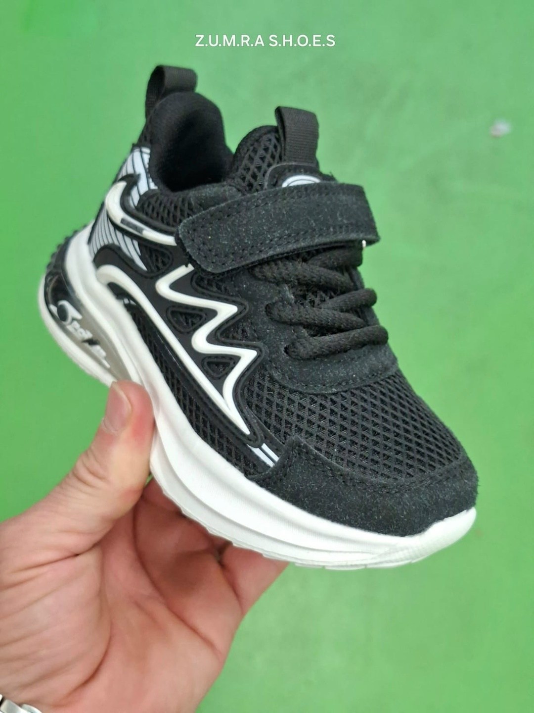 кроссовки,кроссовки для девочек,детские кроссовки,спортивная ,кроссовка детская