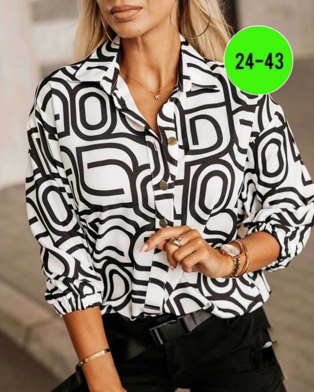 блузка женская модная,модные рубашки для женщин 2025,рубашка женская стильная рубашка,модные женские рубашки 2025,женская блузка