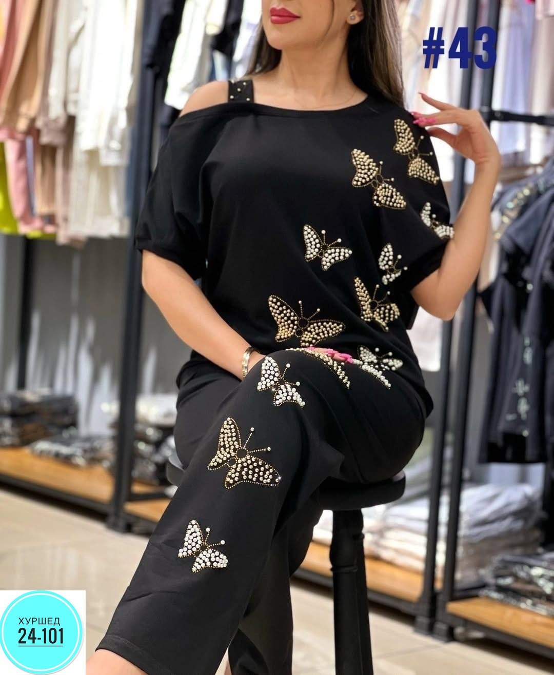 костюм двойка трикотаж,женский костюм двойка,костюм двойка,спортивные костюмы женские,женский костюм