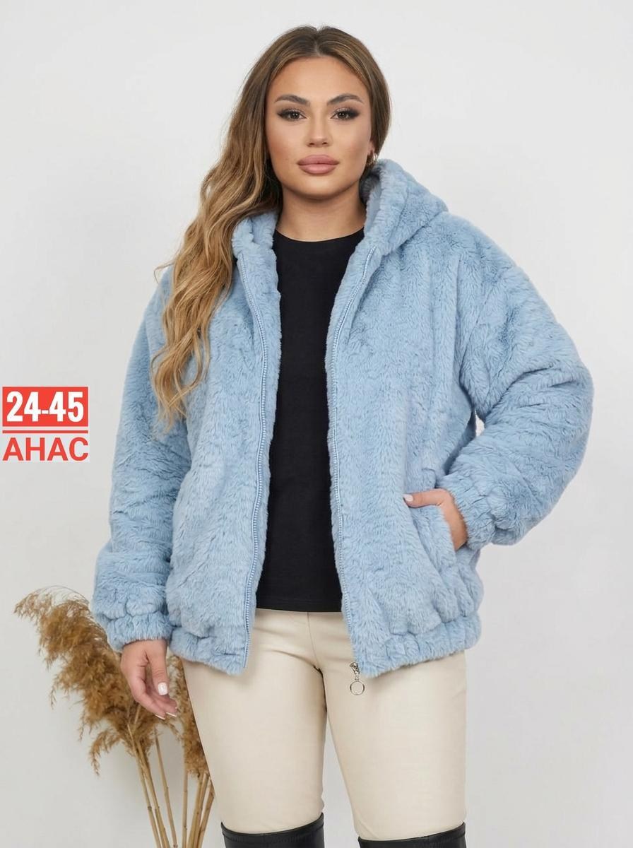 женская куртка,куртка,куртка барашек,куртка модная,меховая куртка