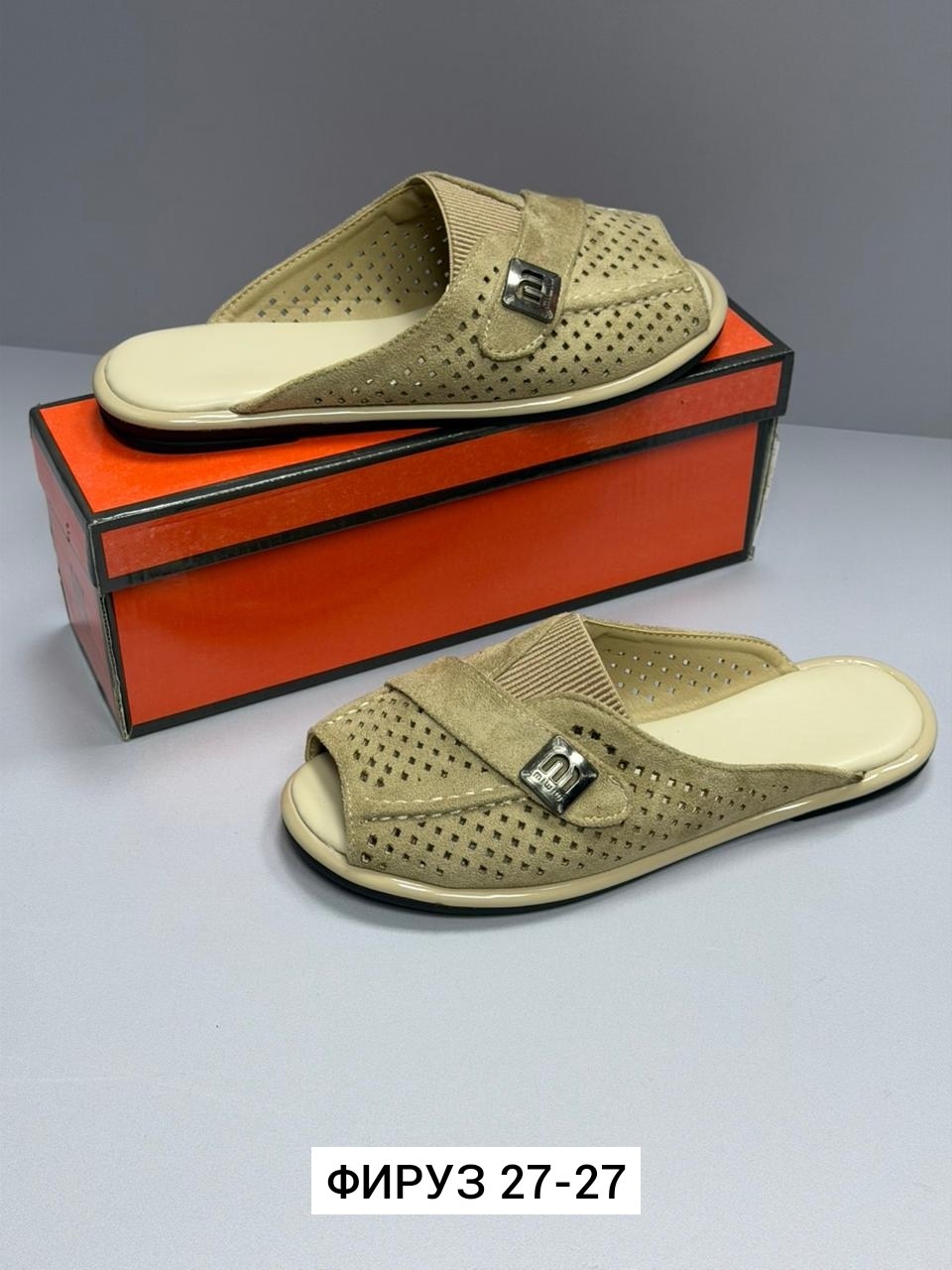 женские шлепанцы,,женские шлепки,сабо женские,женская