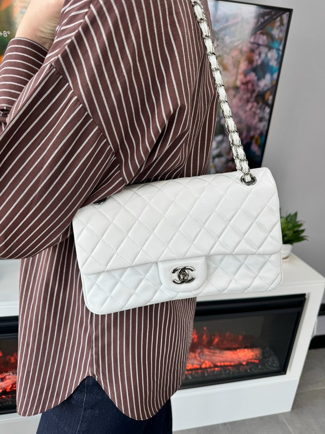 сумка шанель,сумка шанель белая,сумочка шанель,сумка женская chanel,сумка chanel