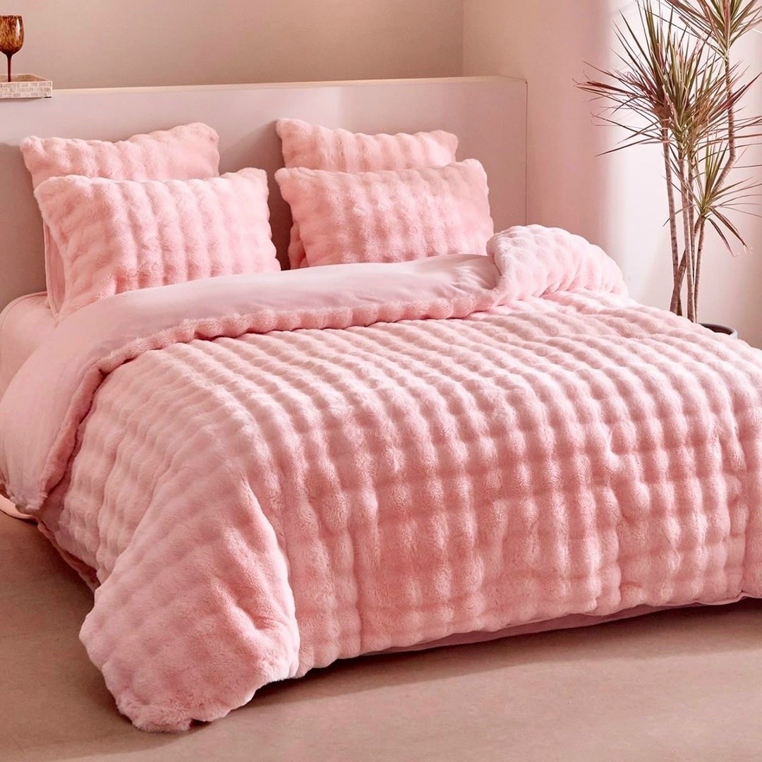 плюшевое одеяло,комплект одеяло,плюшевое постельное белье,комплект постельного белья,постельное плюшевое