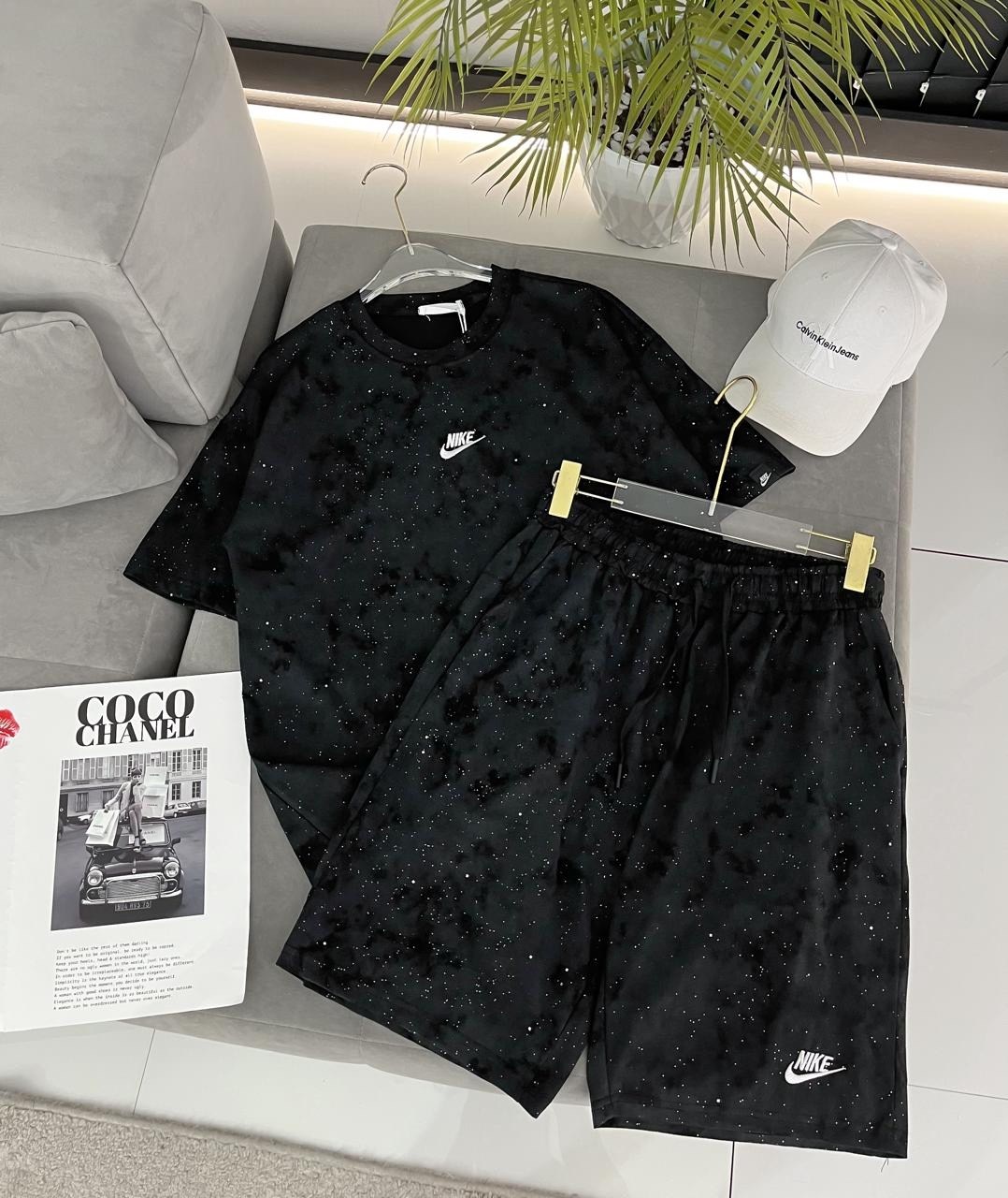 костюм спортивный мужской,спортивные костюмы nike,спортивные костюмы для мужчин,летние мужские костюмы,костюм nike