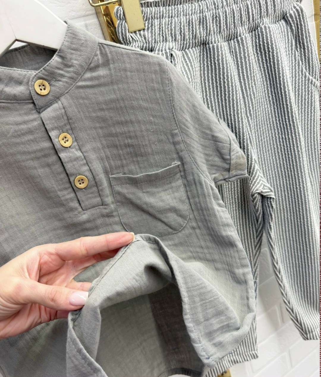 брюки для мальчика,одежда для мальчика,классические брюки,мода для мальчиков,ребенок