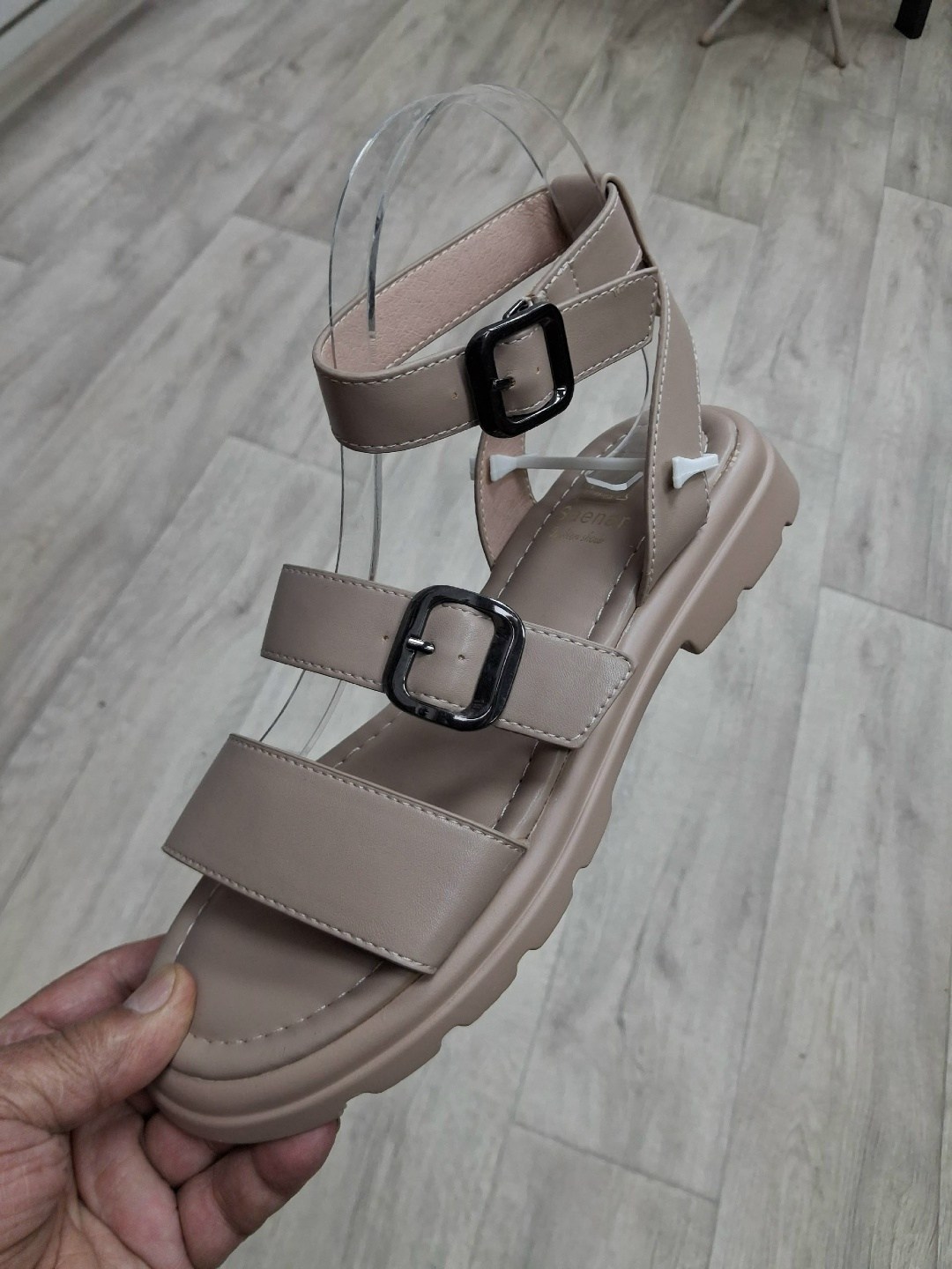,босоножки женские,босоножки cандалии,стильные босоножки,сандали женские