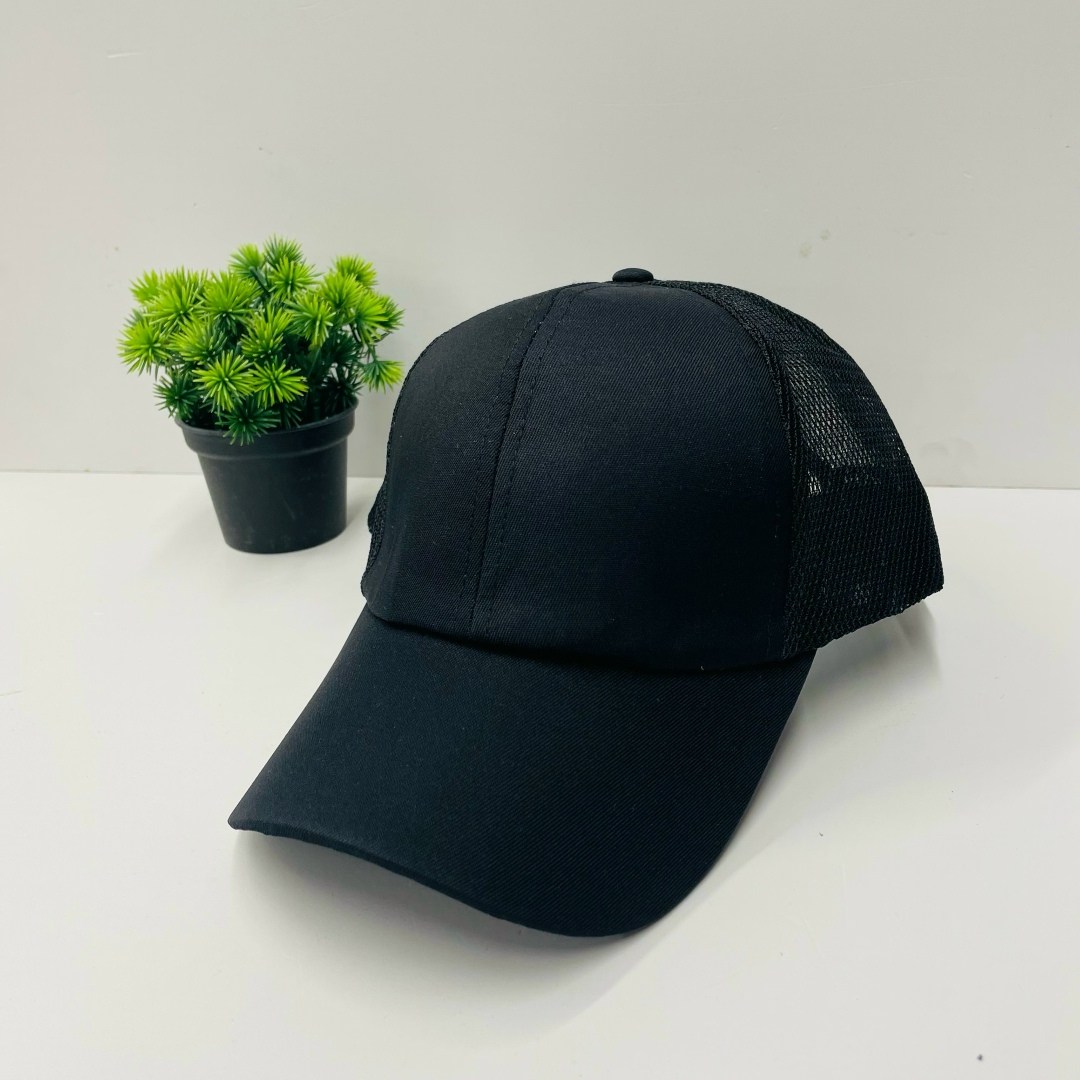 кепка бейсболка,стильная бейсболка,бейсболка с сеткой,бейсболка,бейсболка классическая