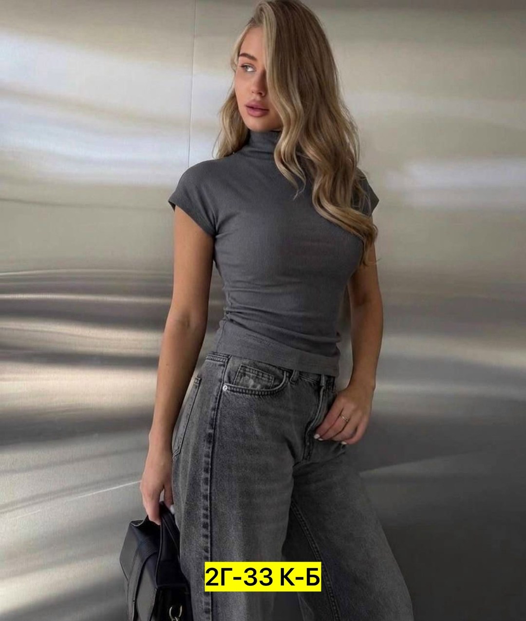 кофта женская,женская облегающая футболка,водолазка женская,водолазка,женская облегающая футболка happyfox