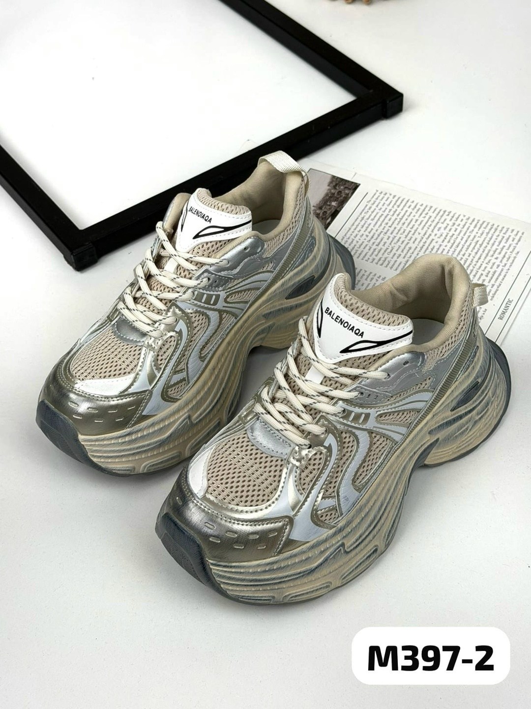 женские кроссовки,массивные кроссовки,кроссовки,повседневные кроссовки,кроссовки для женщин